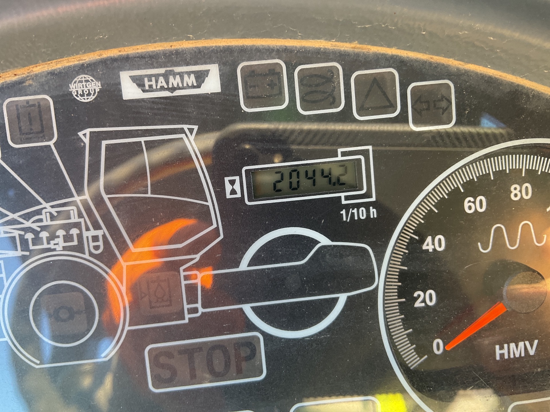 Photo - 22