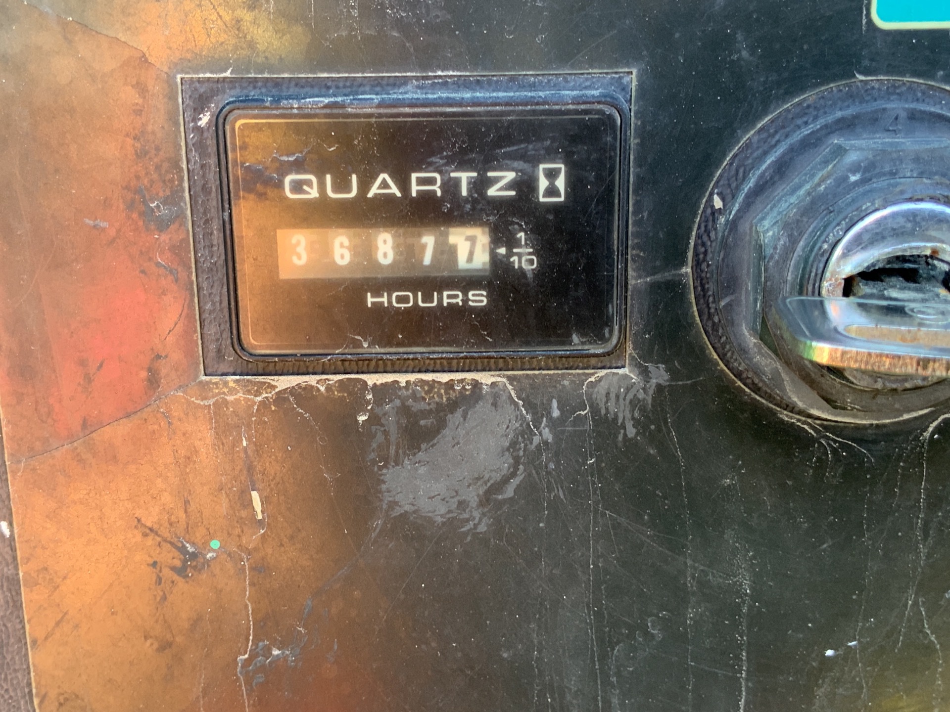 Photo - 17