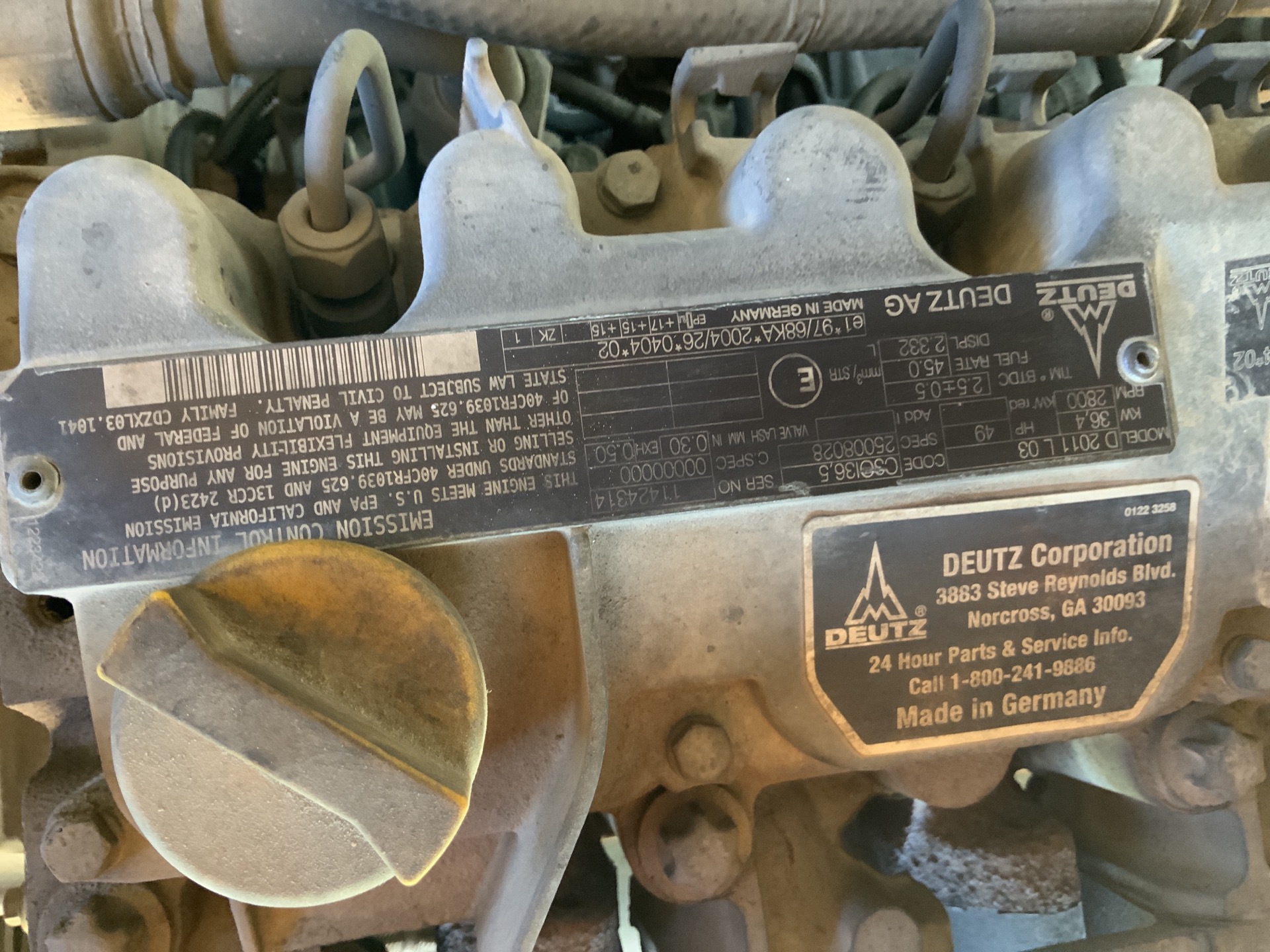 Photo - 27