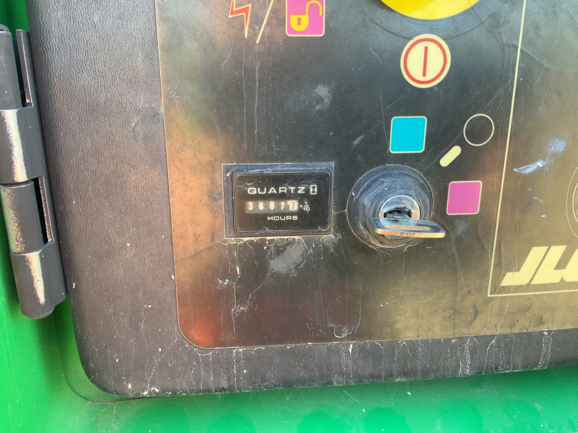 Photo - 19