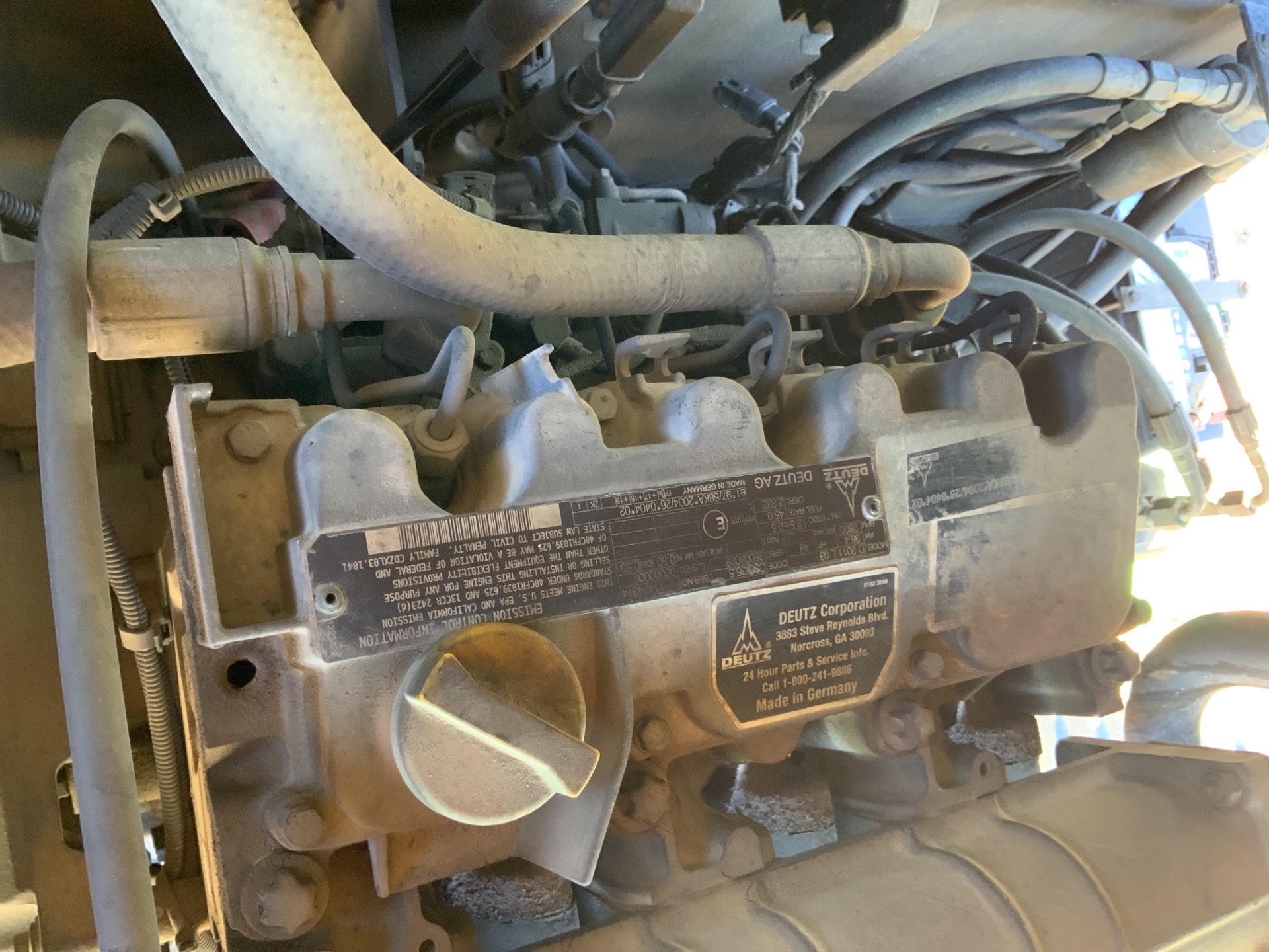 Photo - 28