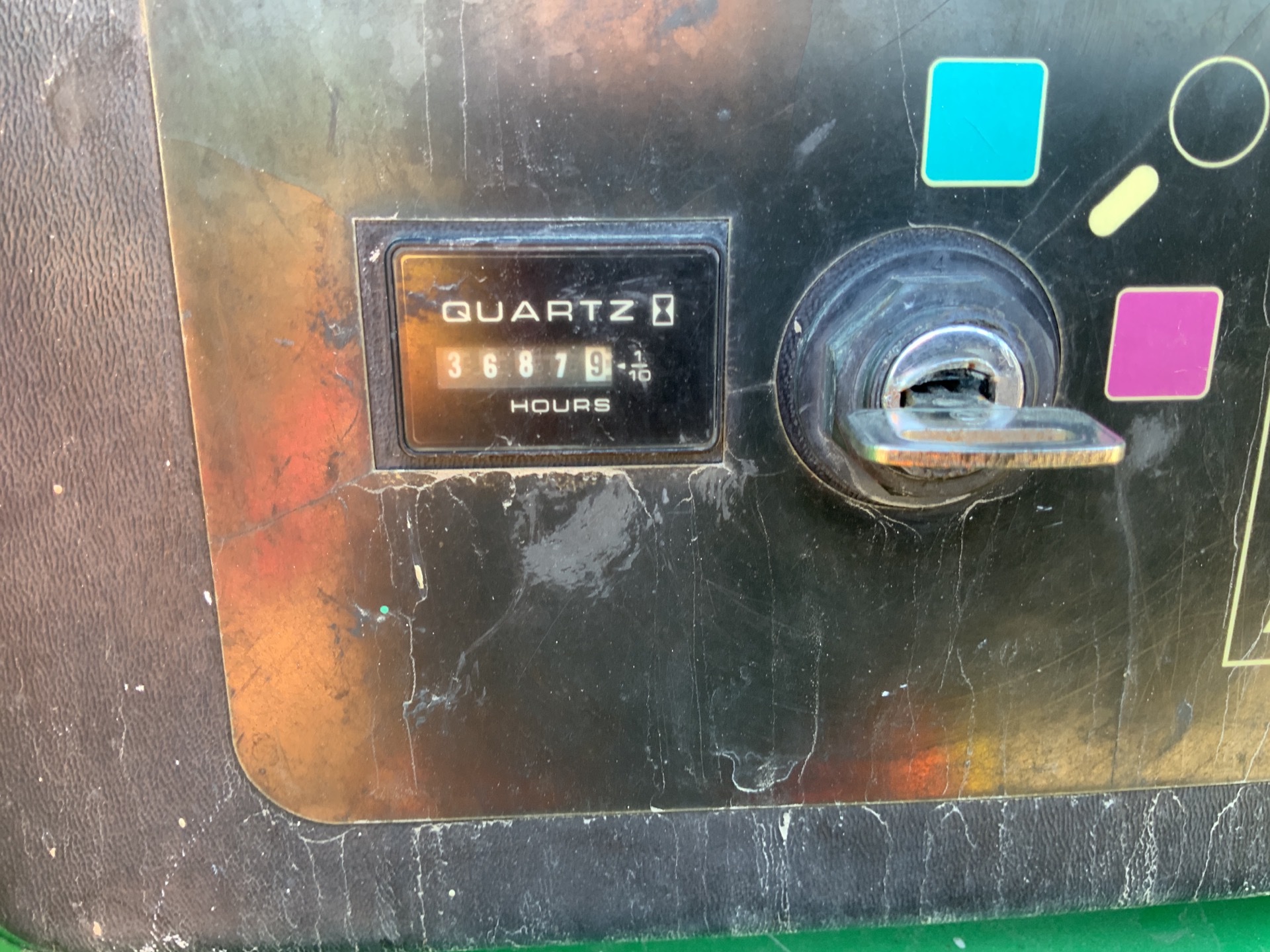 Photo - 18