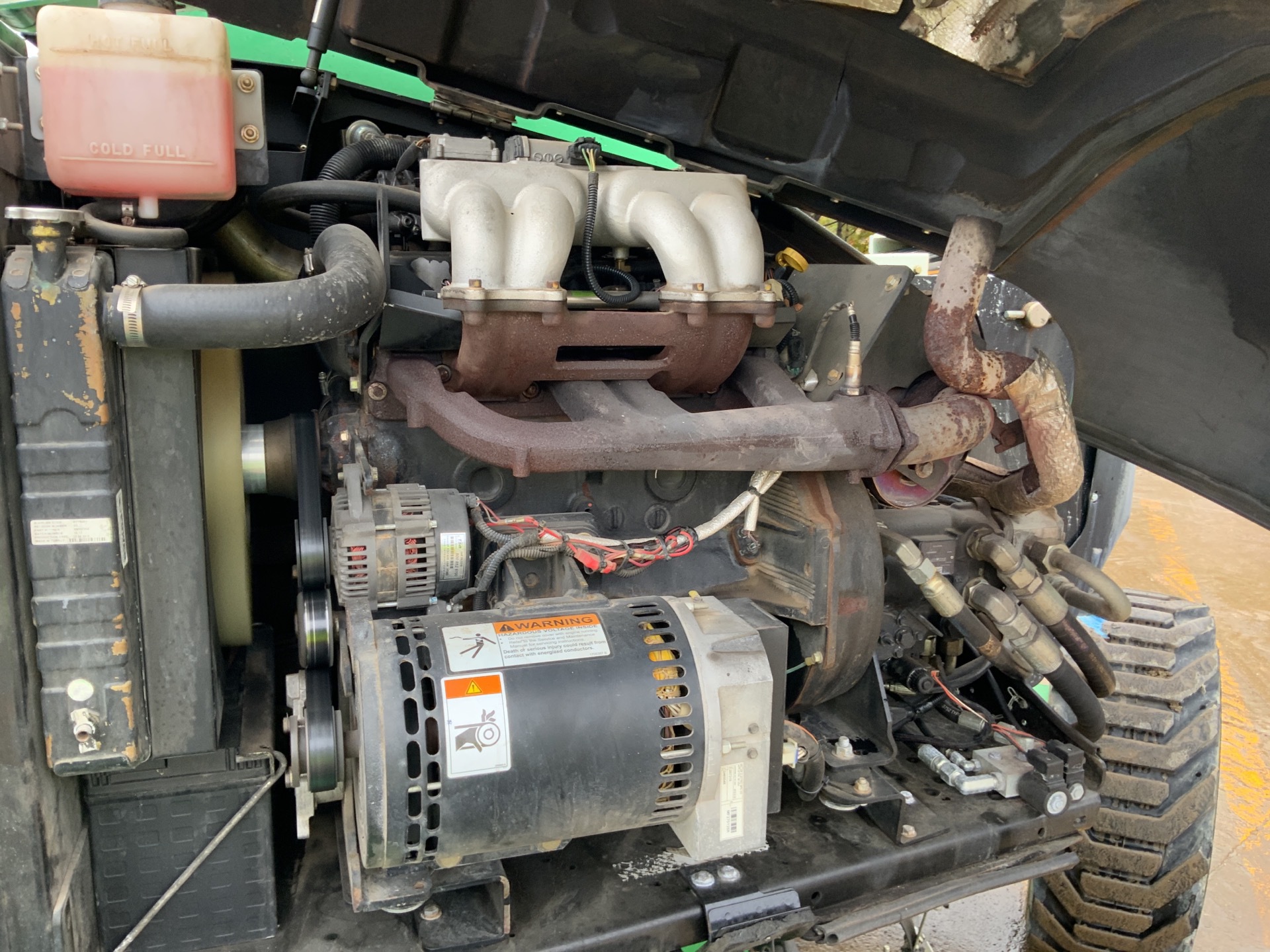 Photo - 25