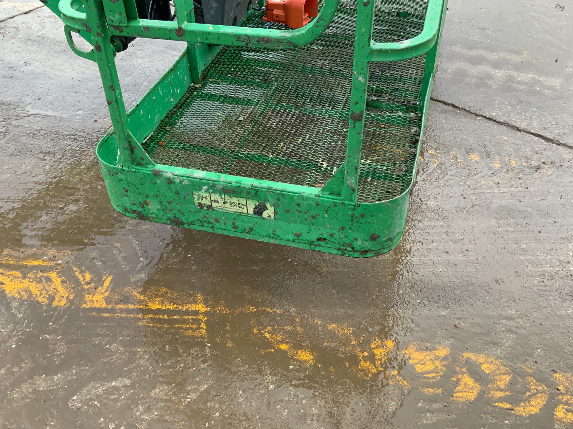 Photo - 5