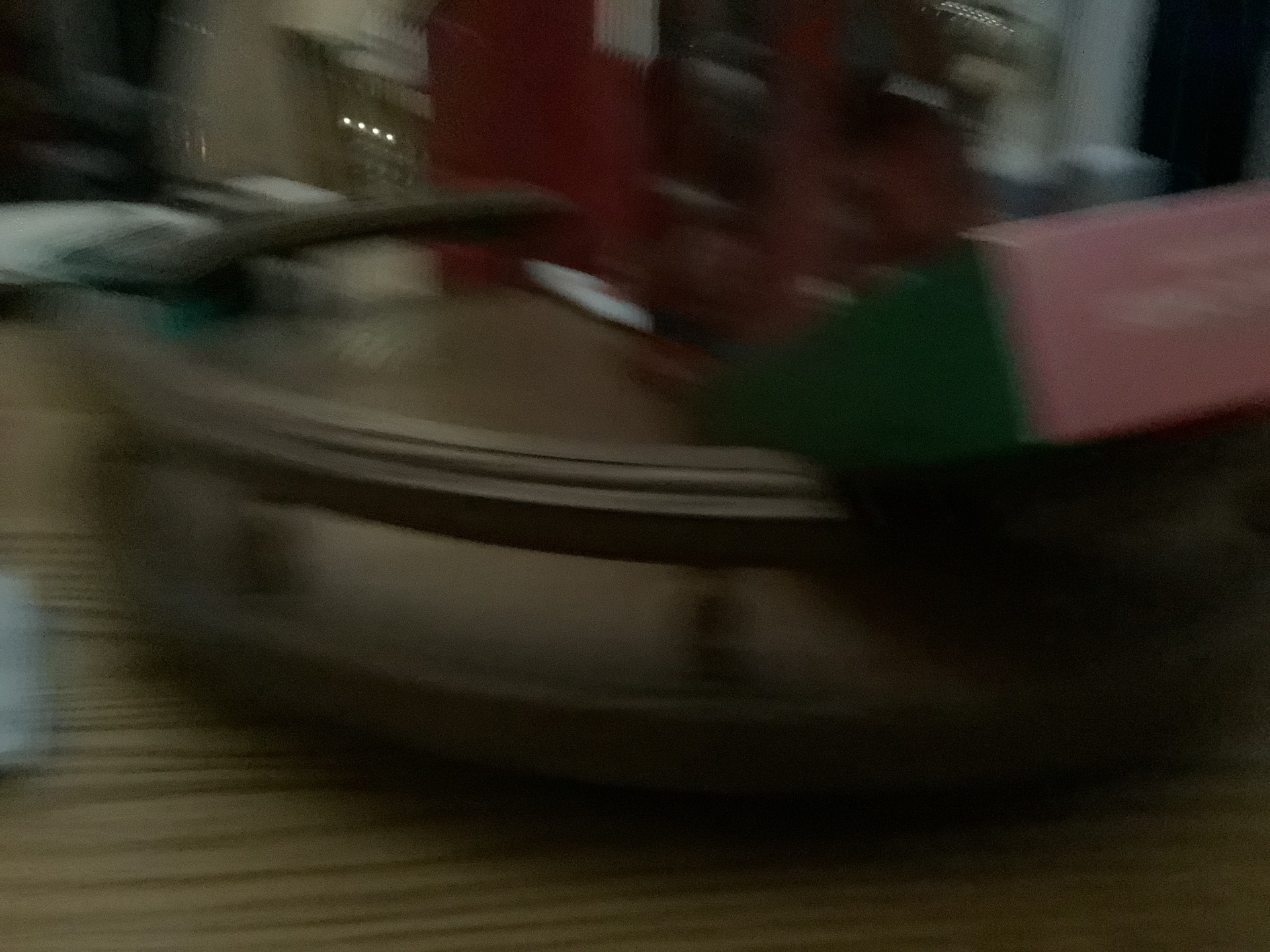 Photo - 11