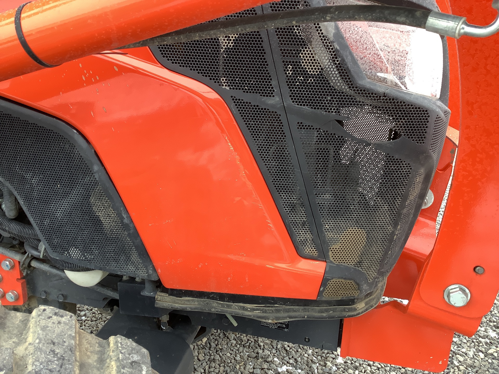Photo - 6