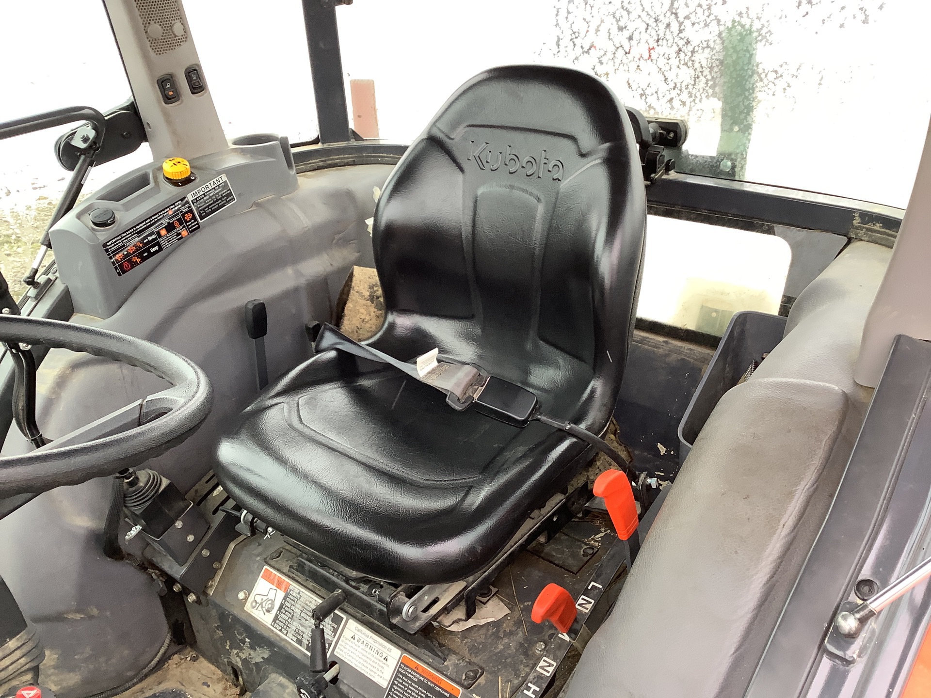 Photo - 20