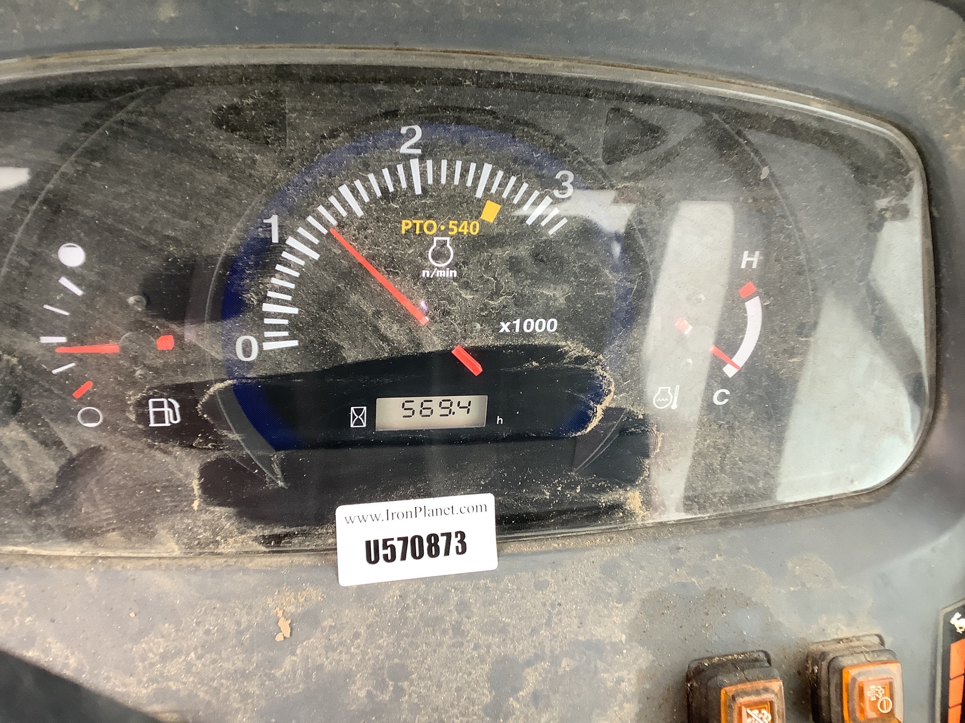 Photo - 27