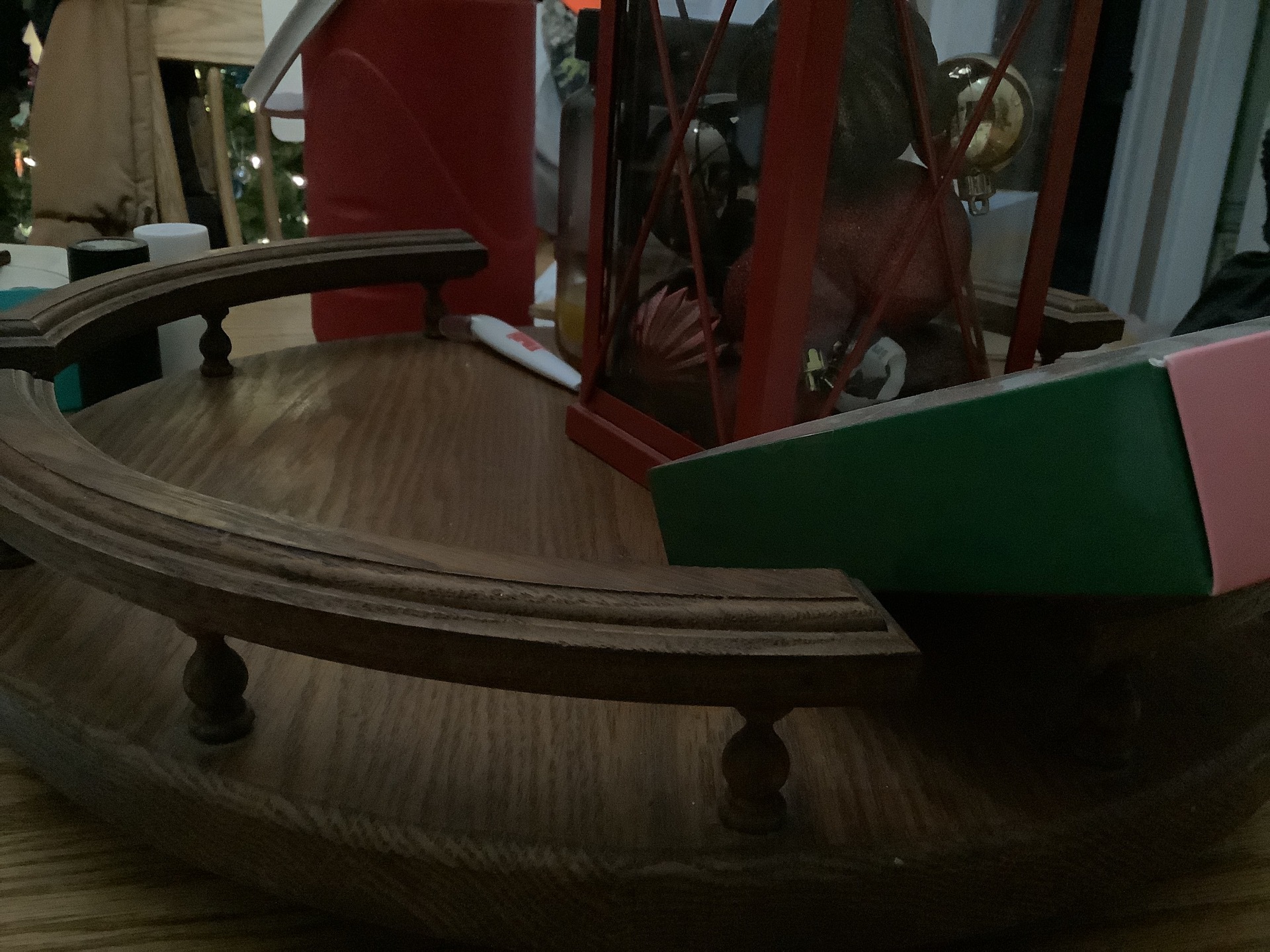 Photo - 12