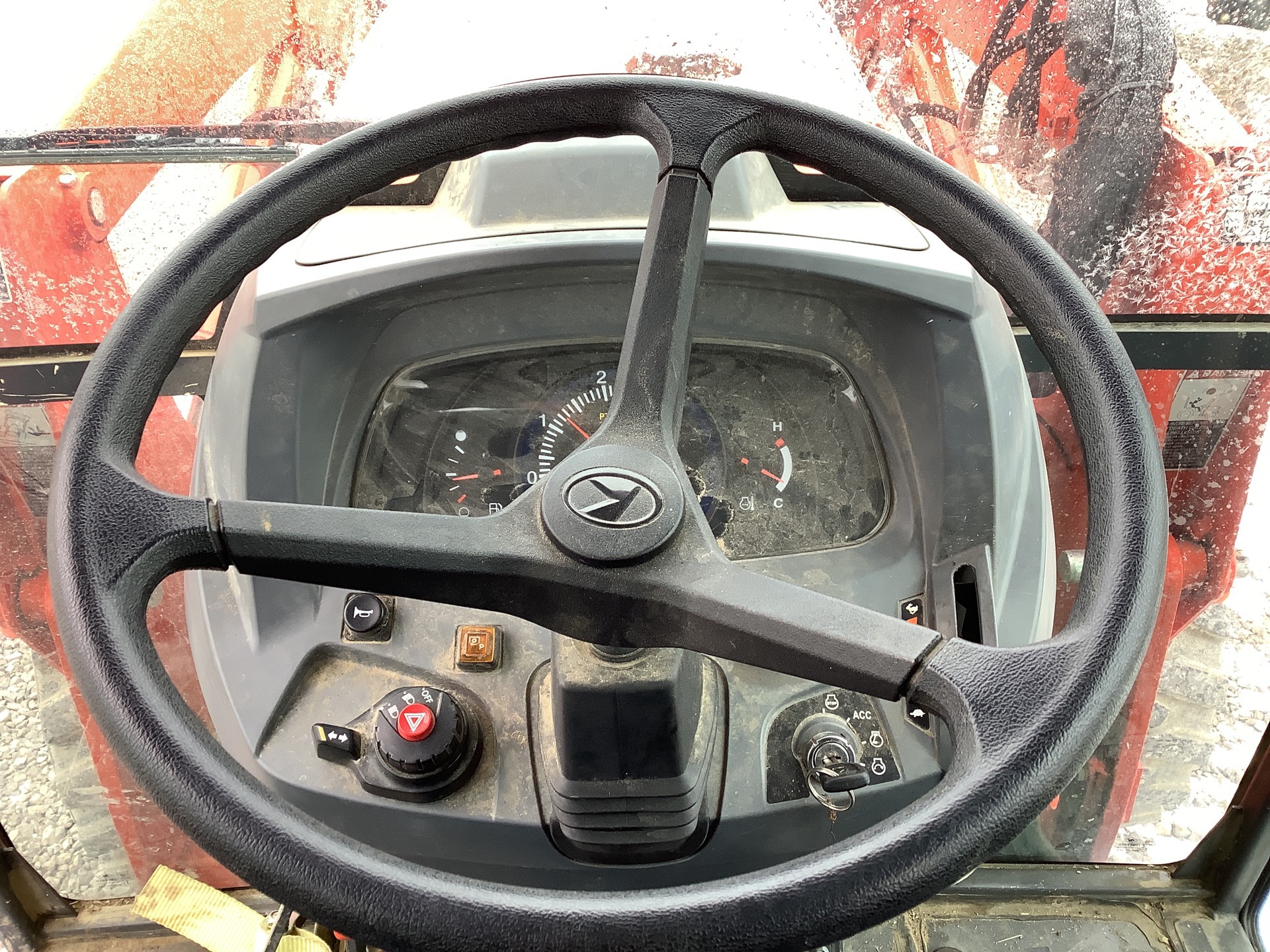 Photo - 22