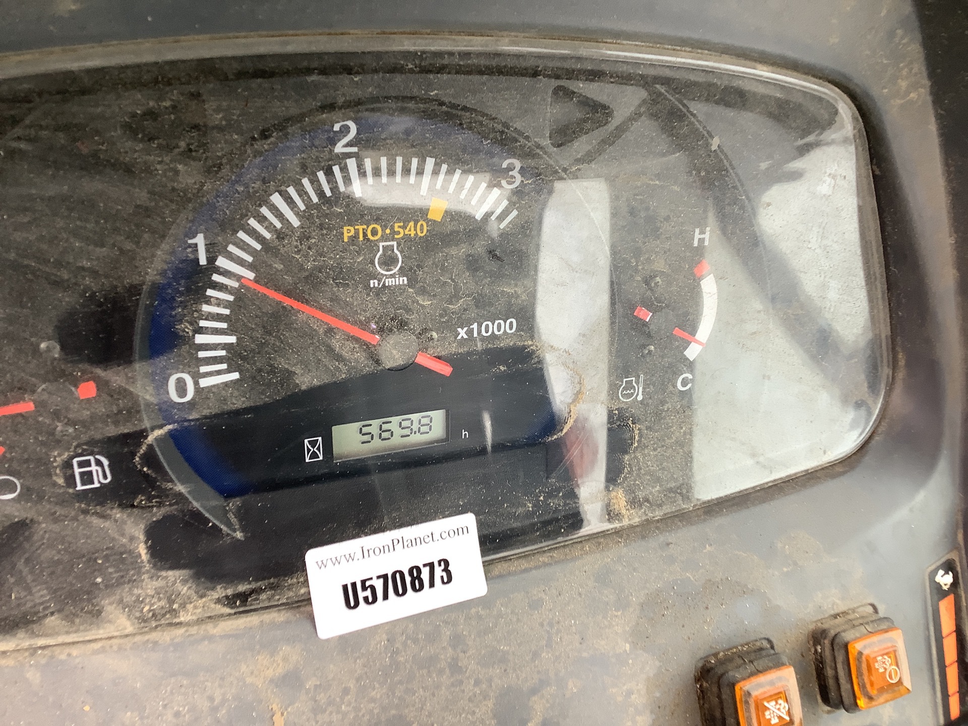 Photo - 28
