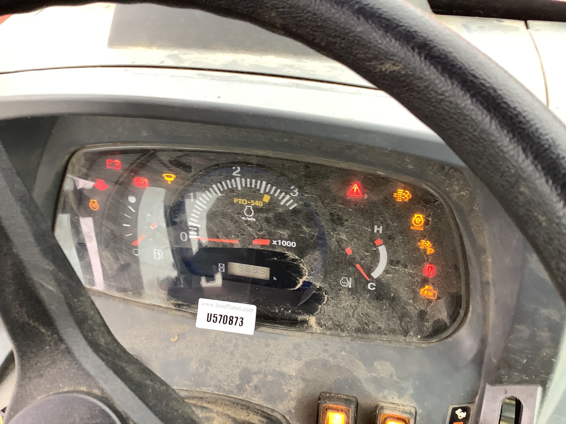 Photo - 25