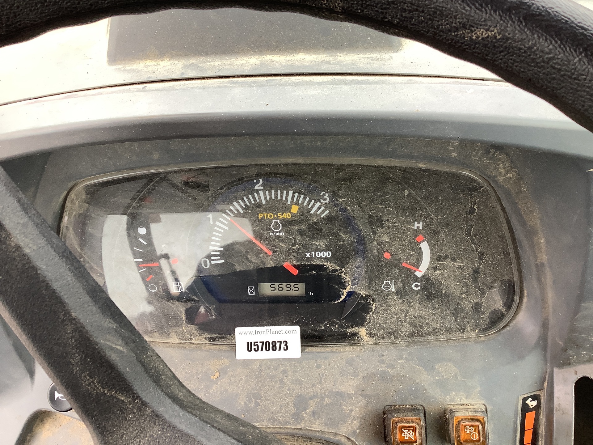 Photo - 24