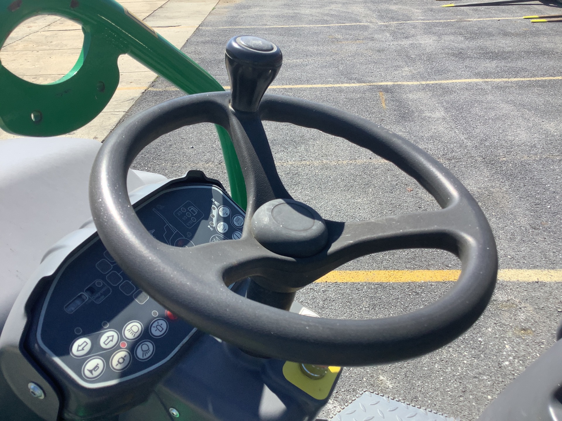 Photo - 15