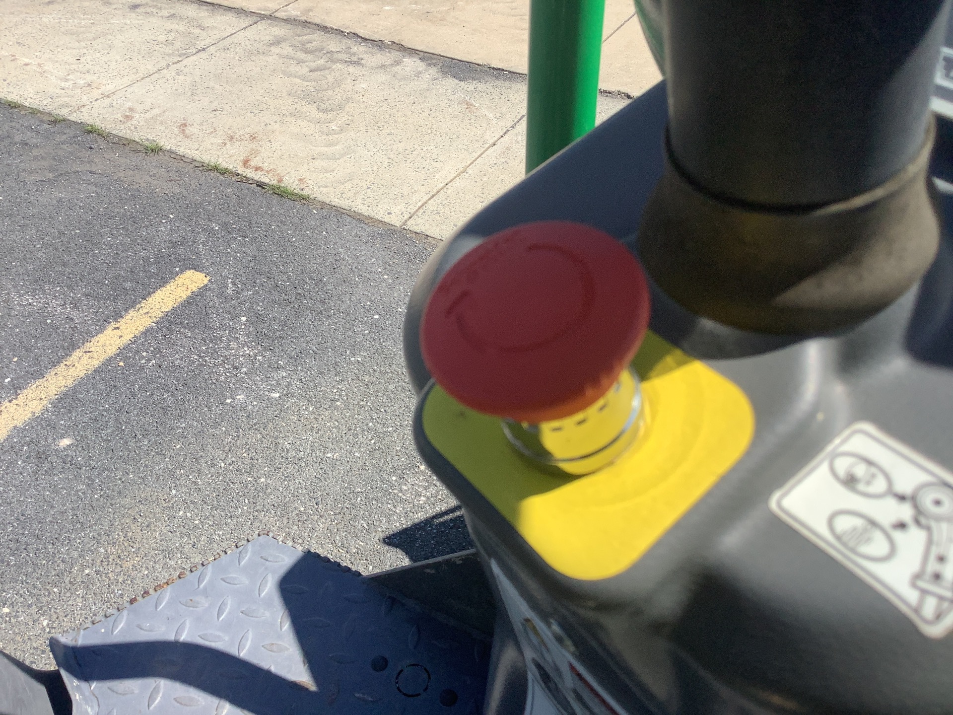 Photo - 13
