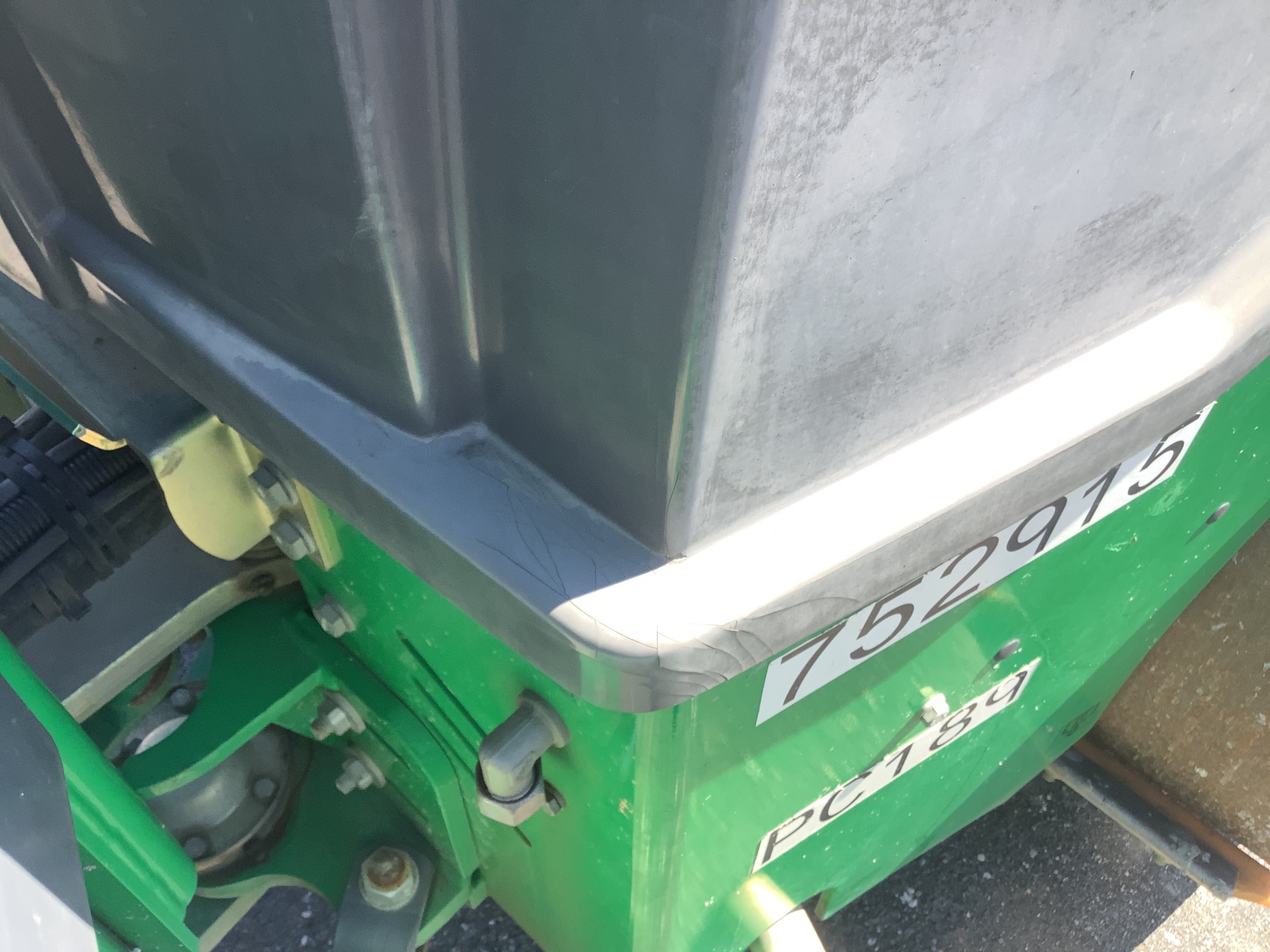 Photo - 12