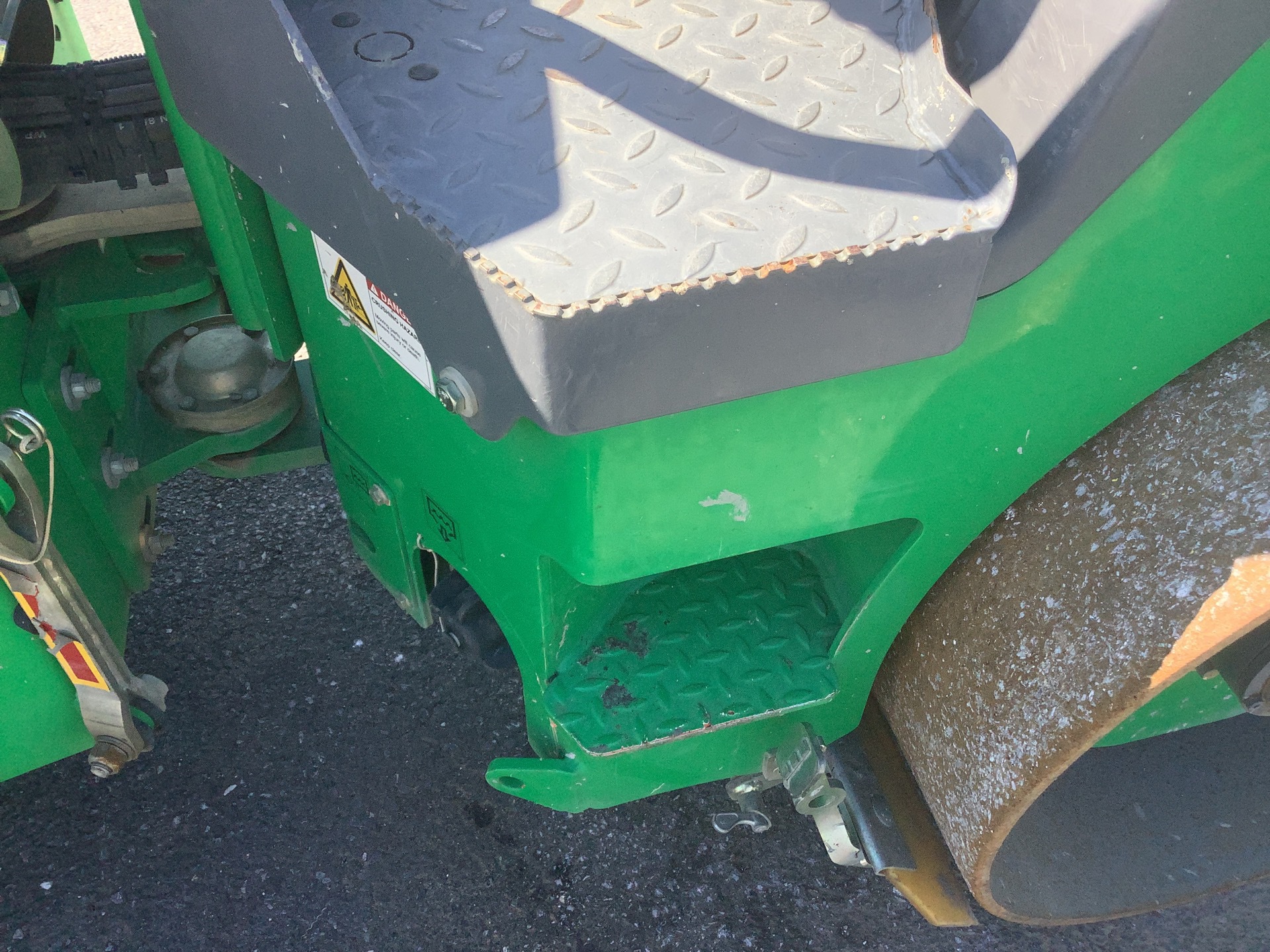 Photo - 7