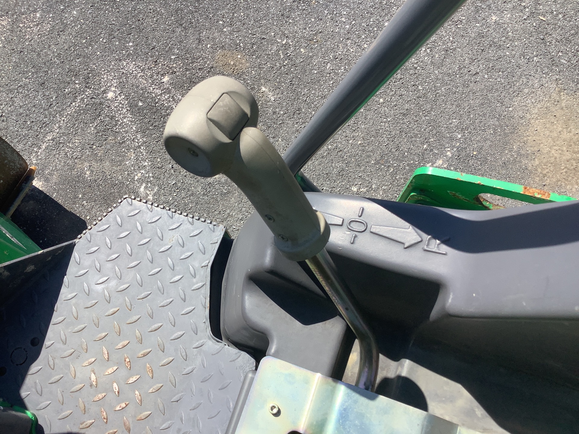 Photo - 23