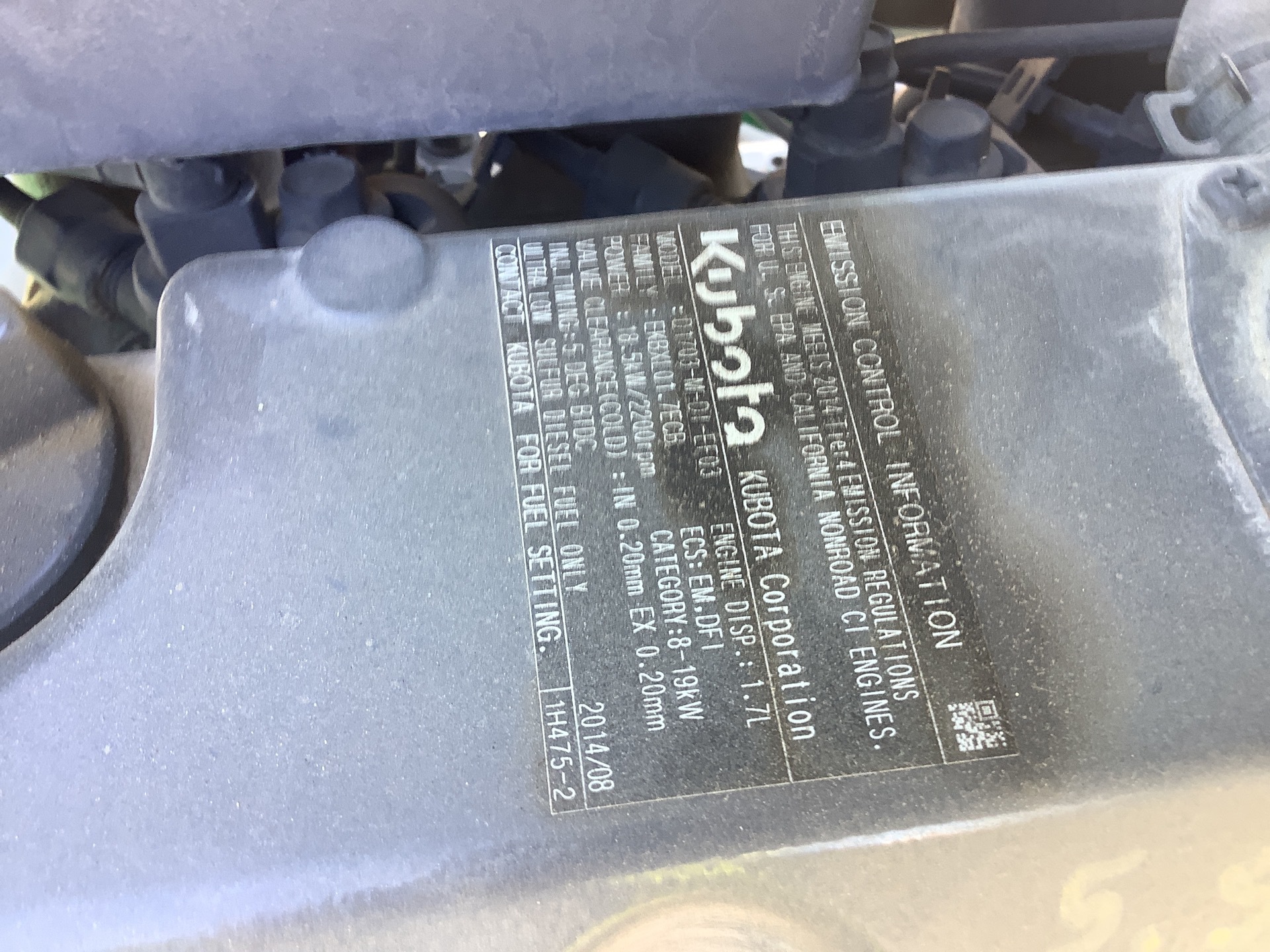 Photo - 25