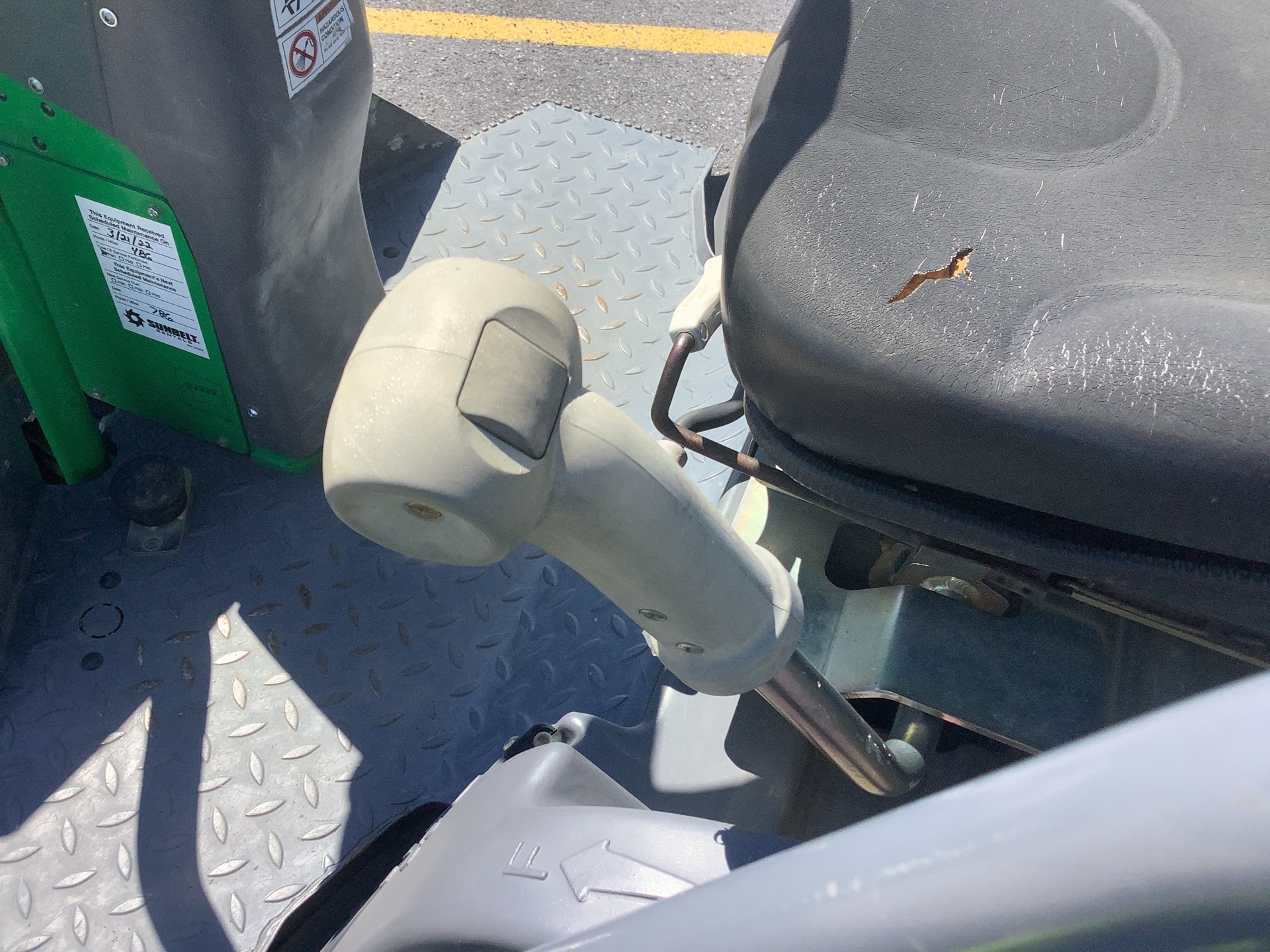 Photo - 16