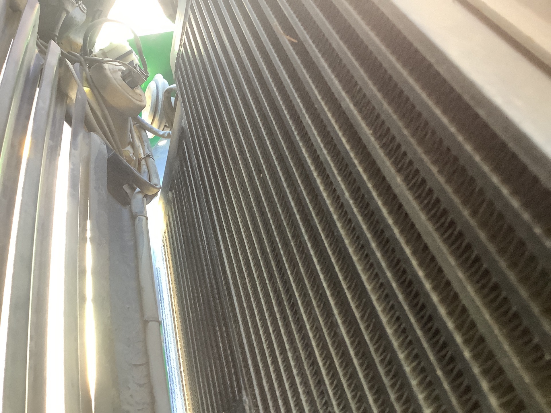Photo - 27