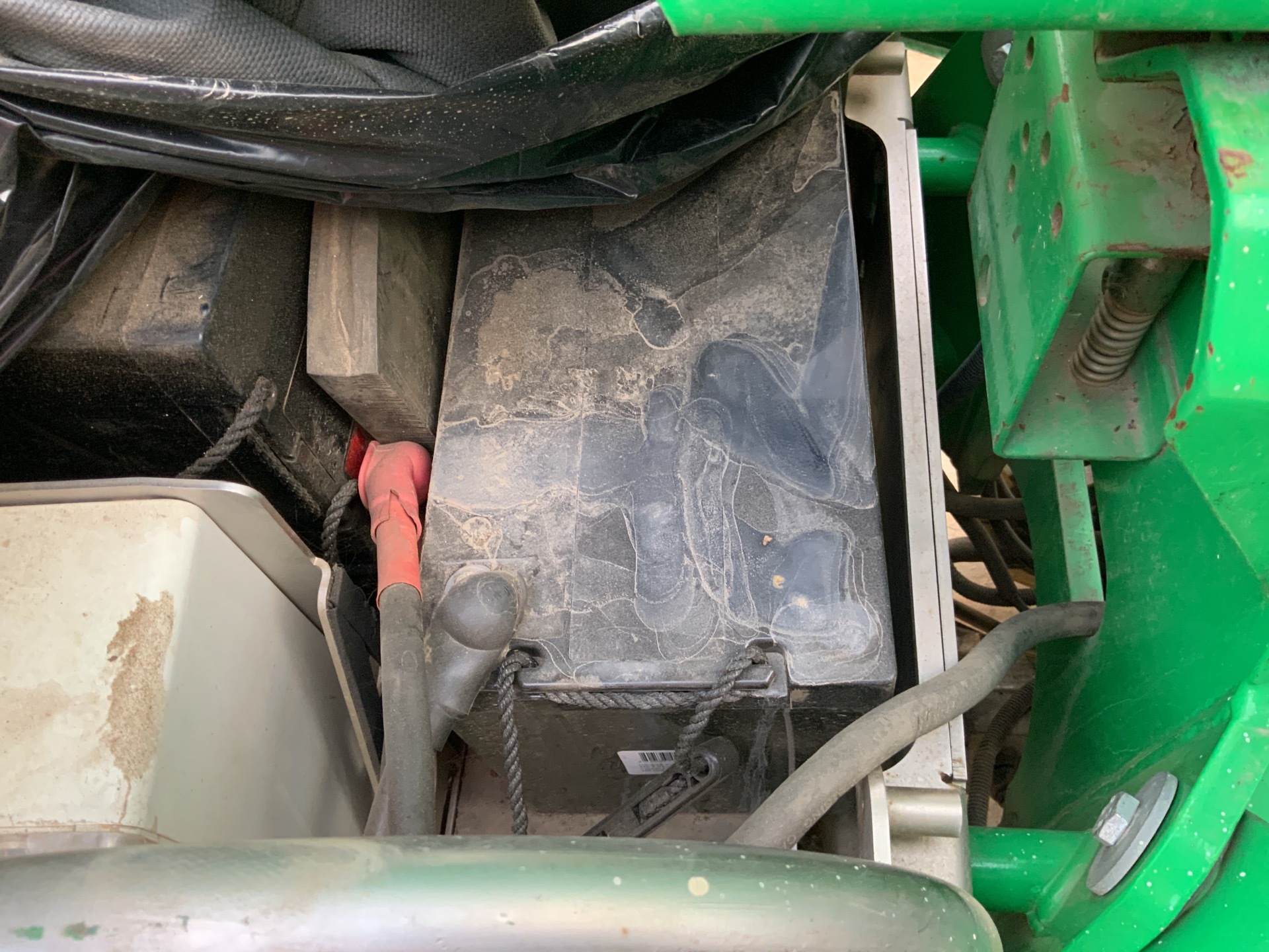 Photo - 11