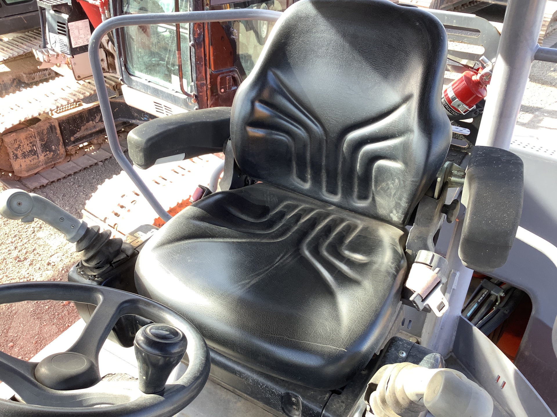 Photo - 18