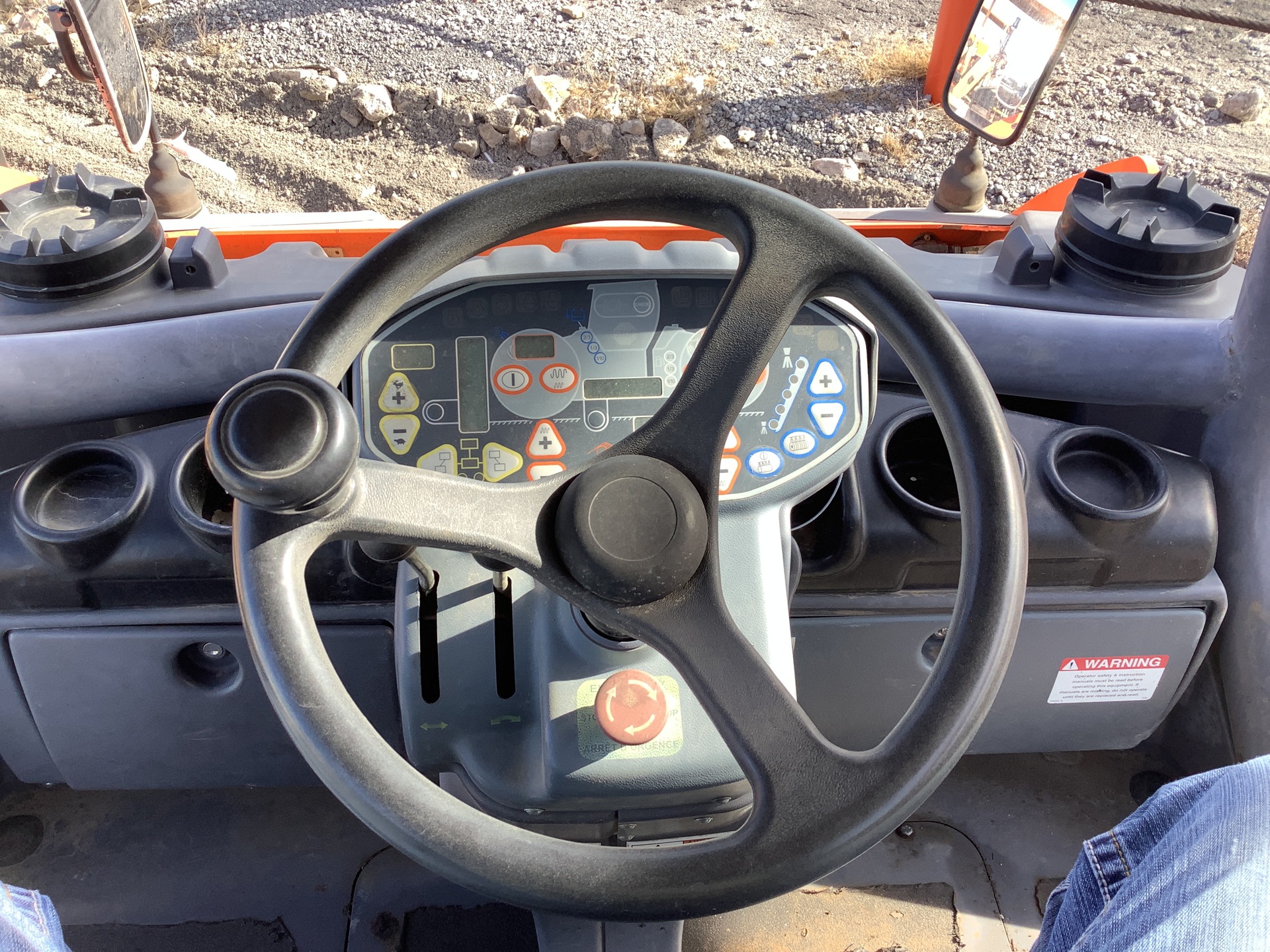 Photo - 20