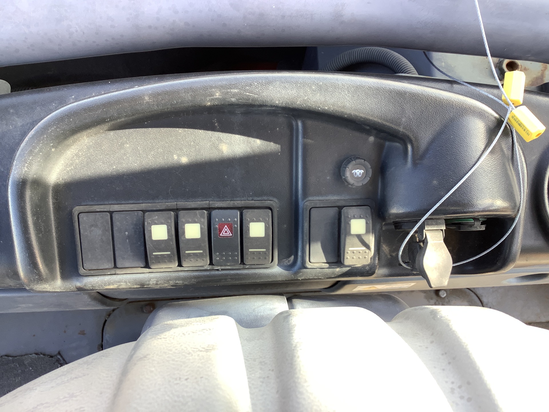 Photo - 29
