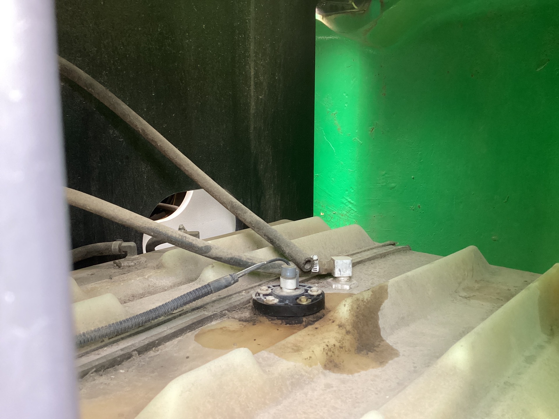 Photo - 32