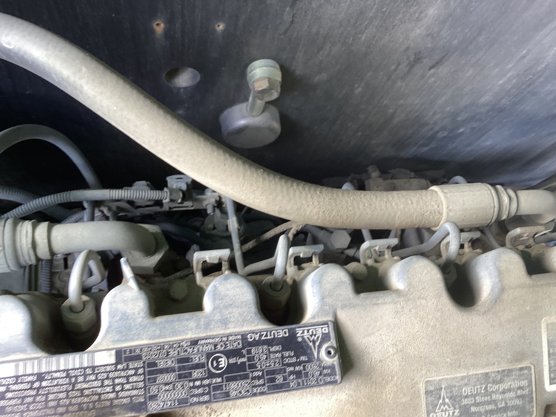 Photo - 28