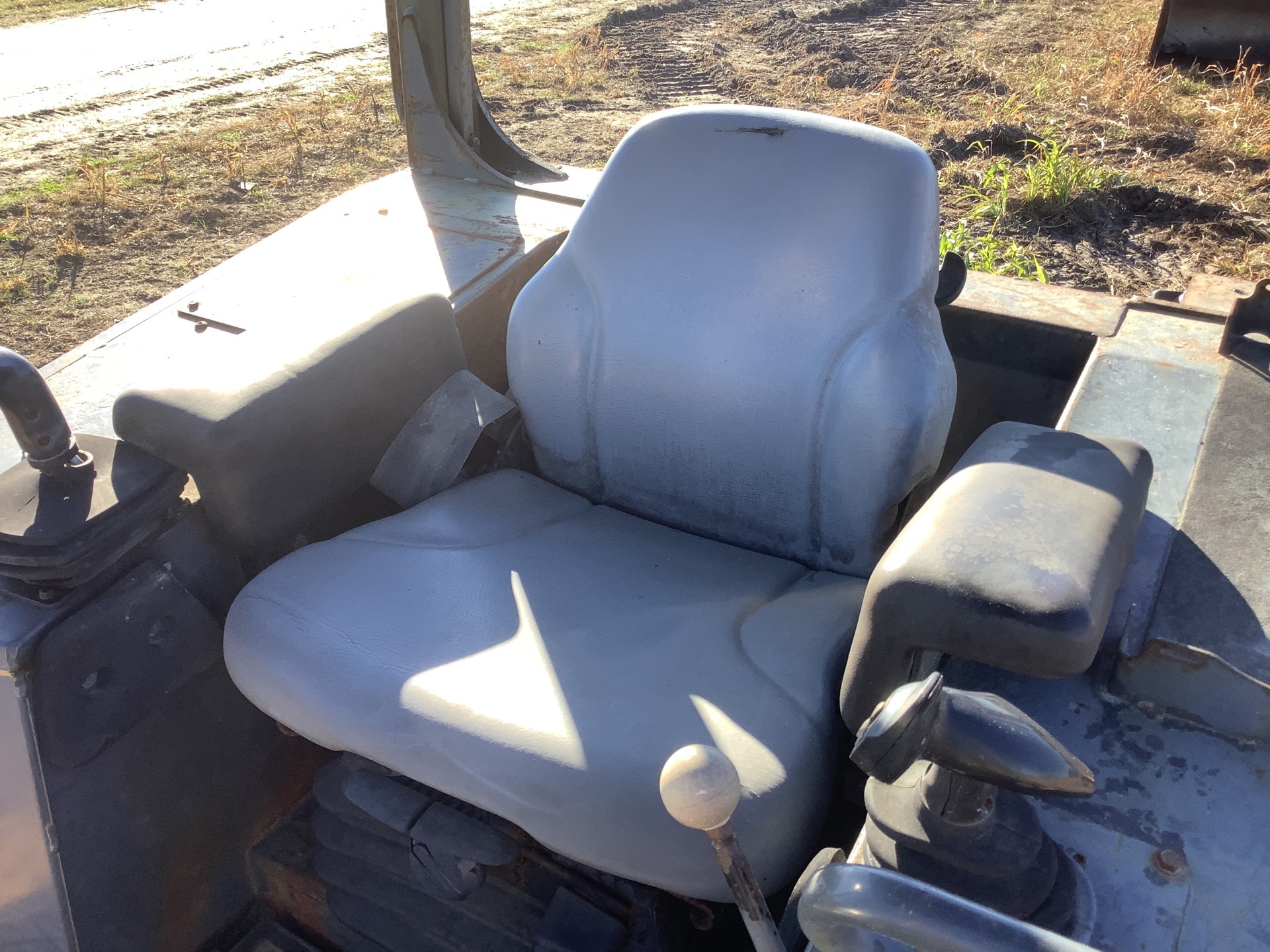 Photo - 15