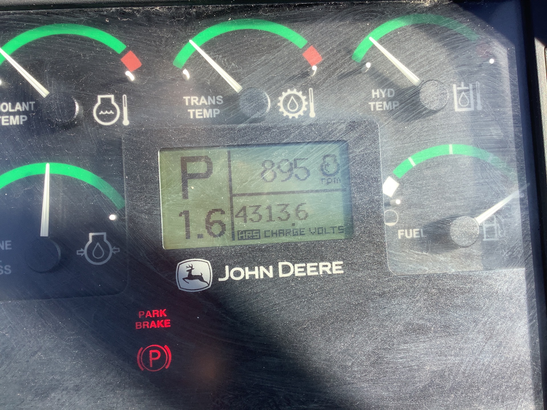 Photo - 25