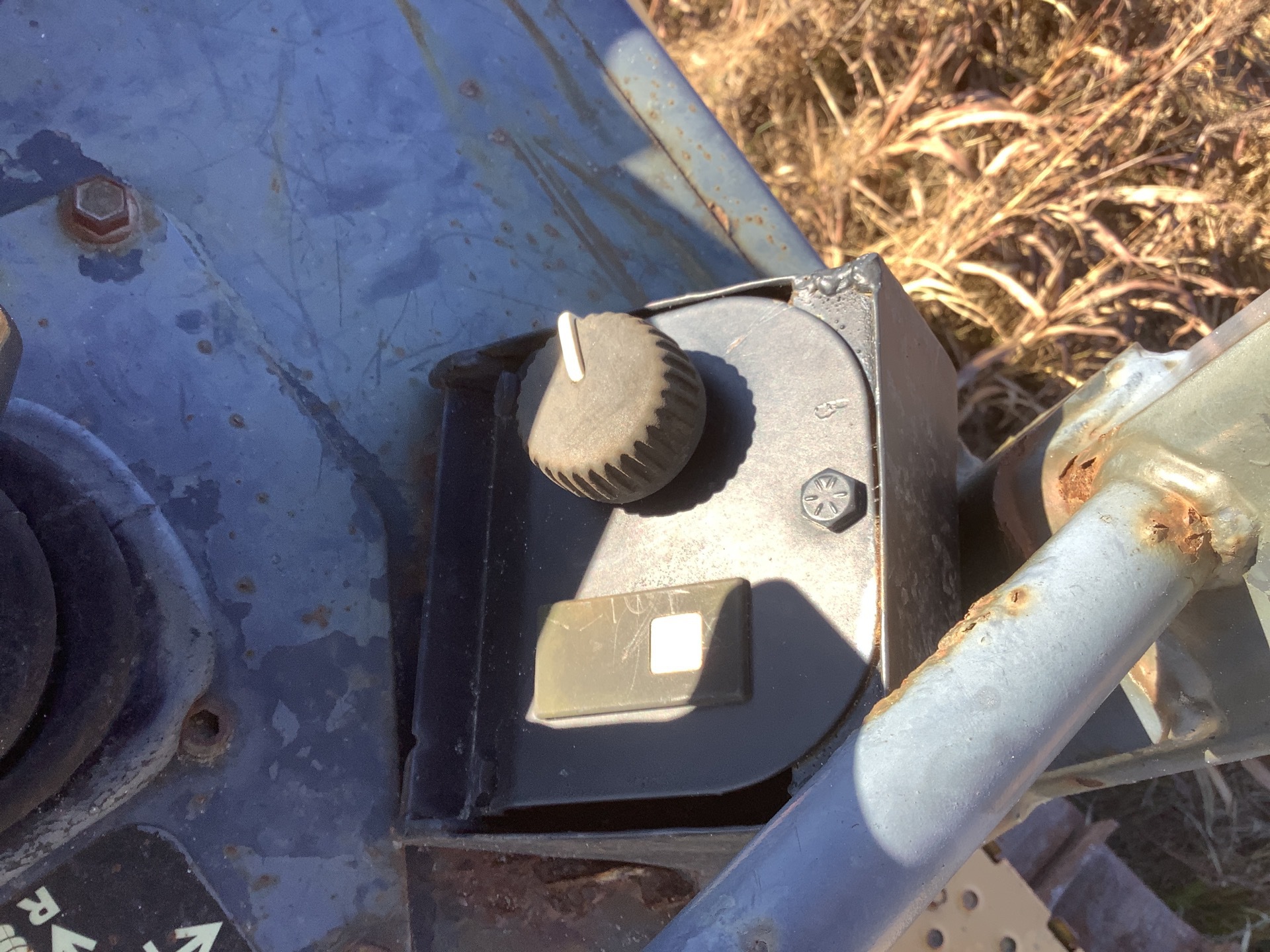 Photo - 19