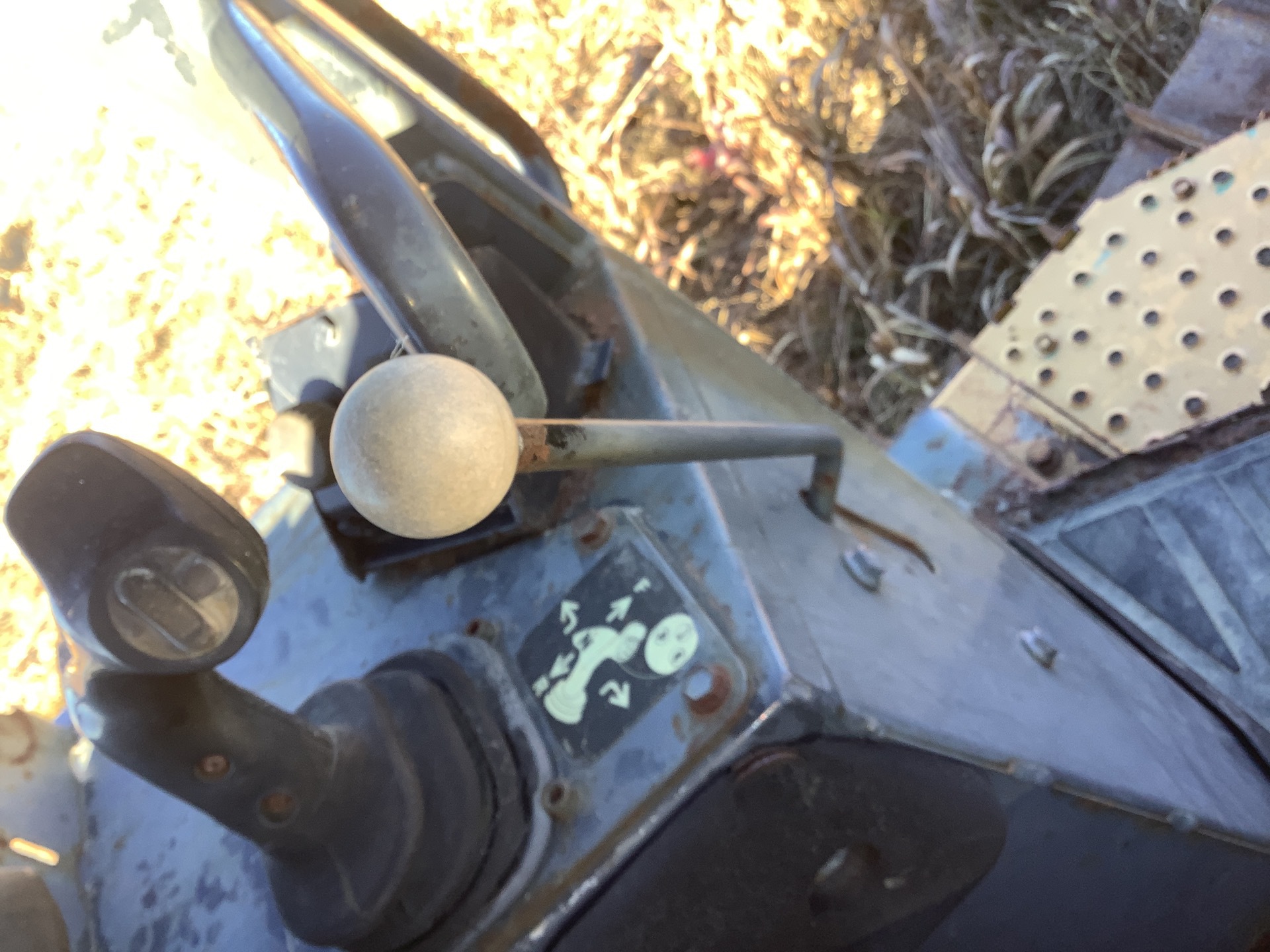 Photo - 14