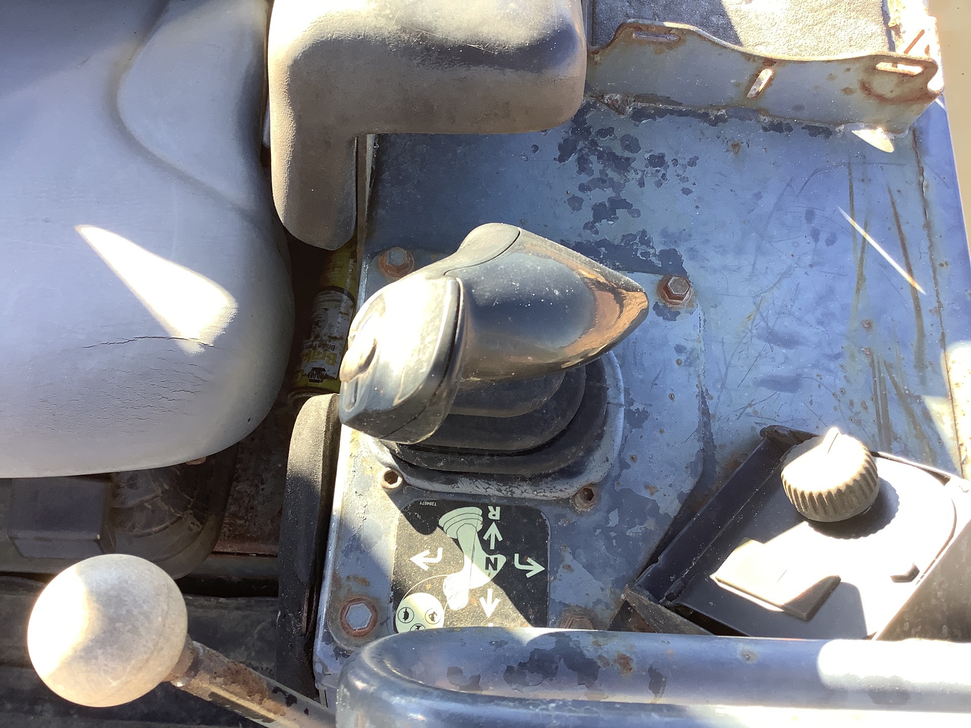 Photo - 17