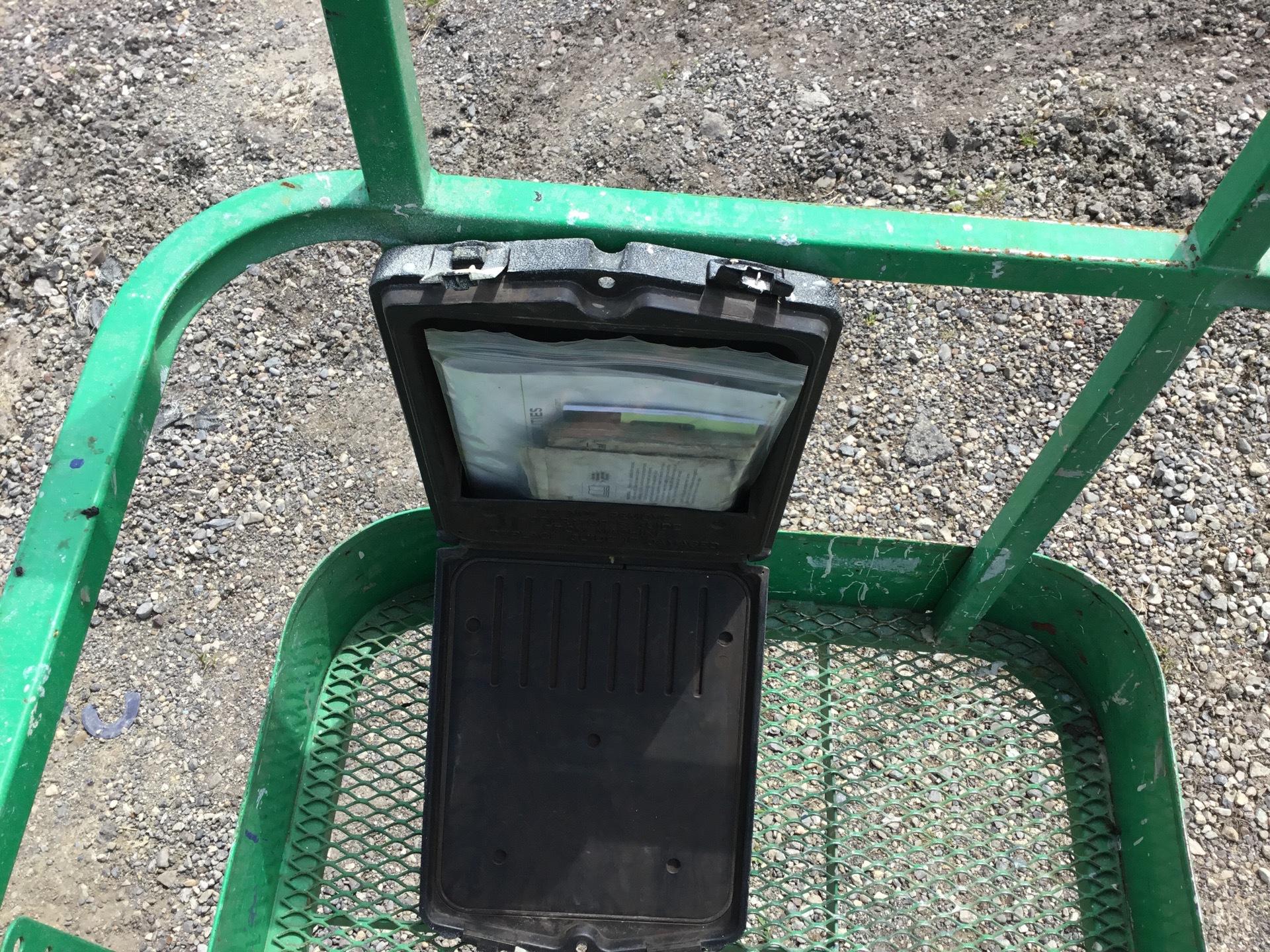 Photo - 10
