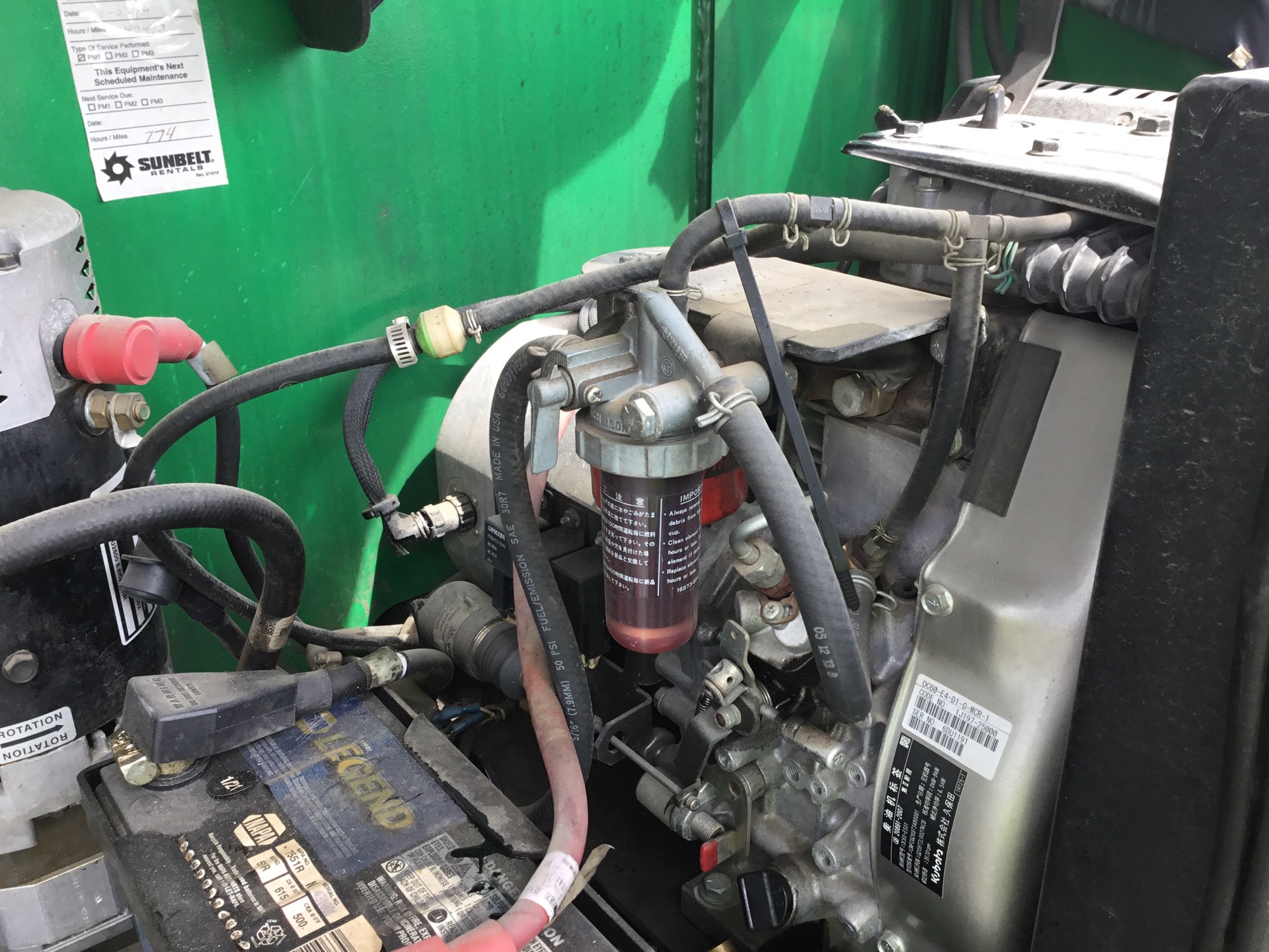 Photo - 19