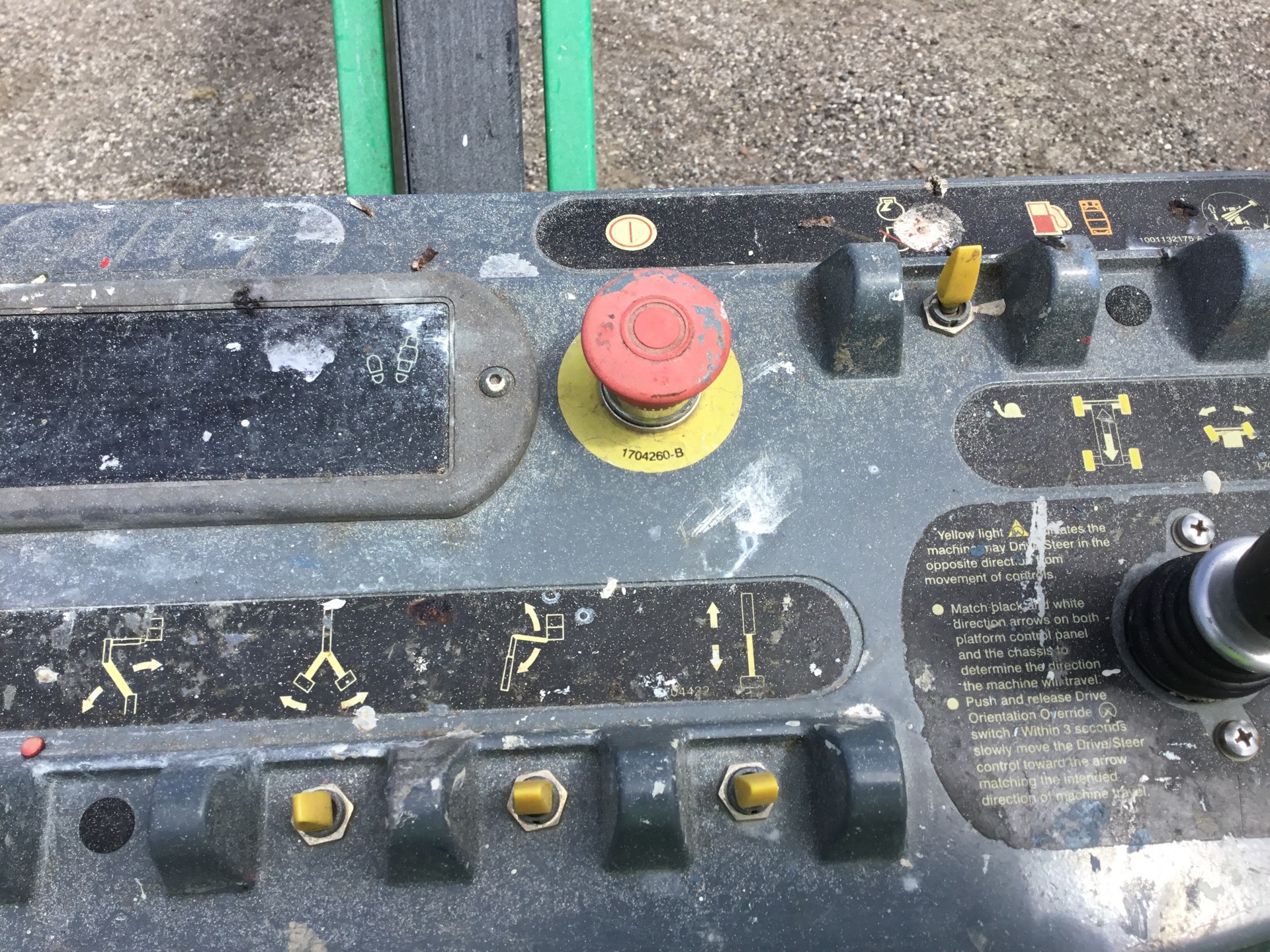 Photo - 16