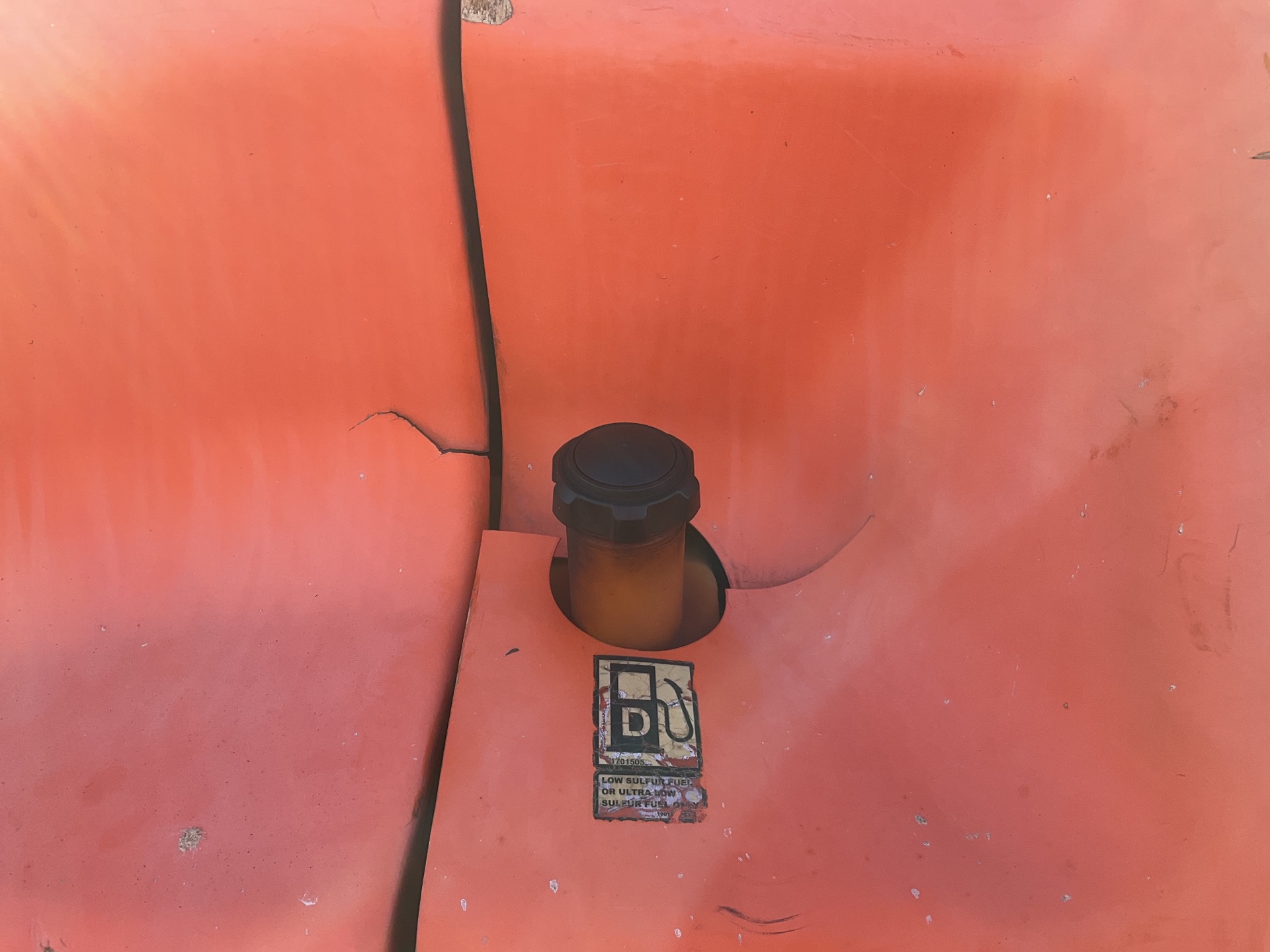 Photo - 11