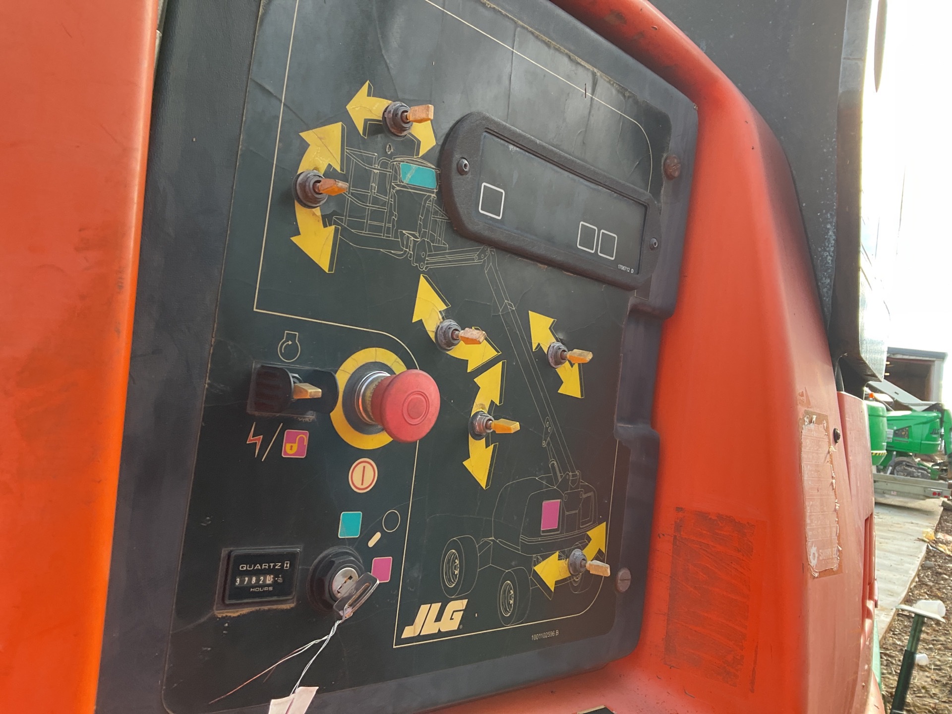 Photo - 17