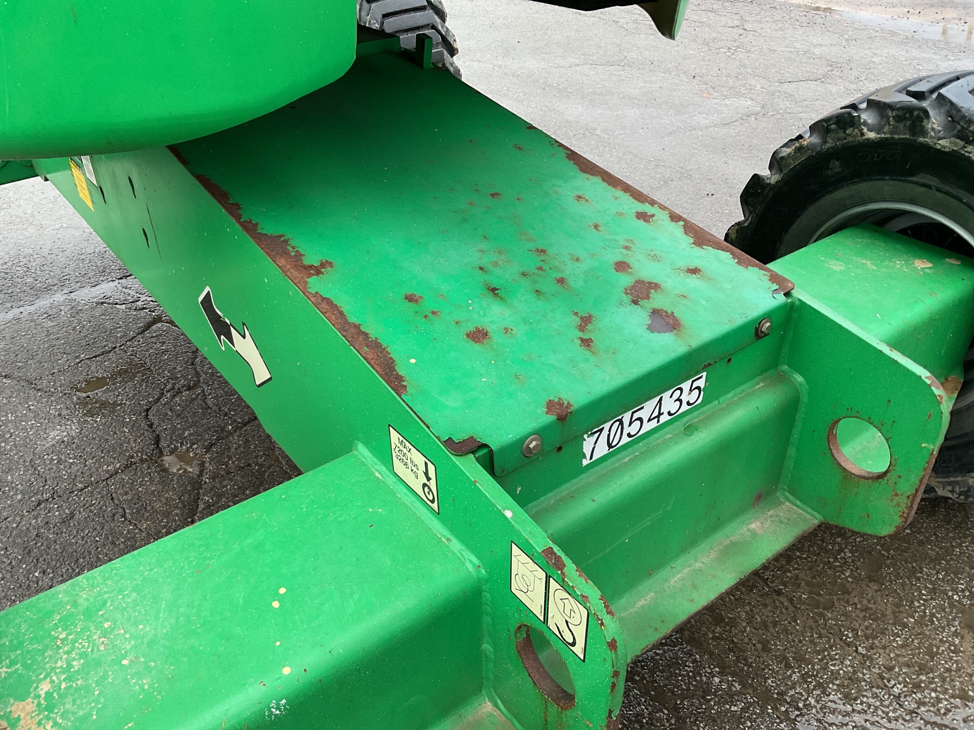 Photo - 5