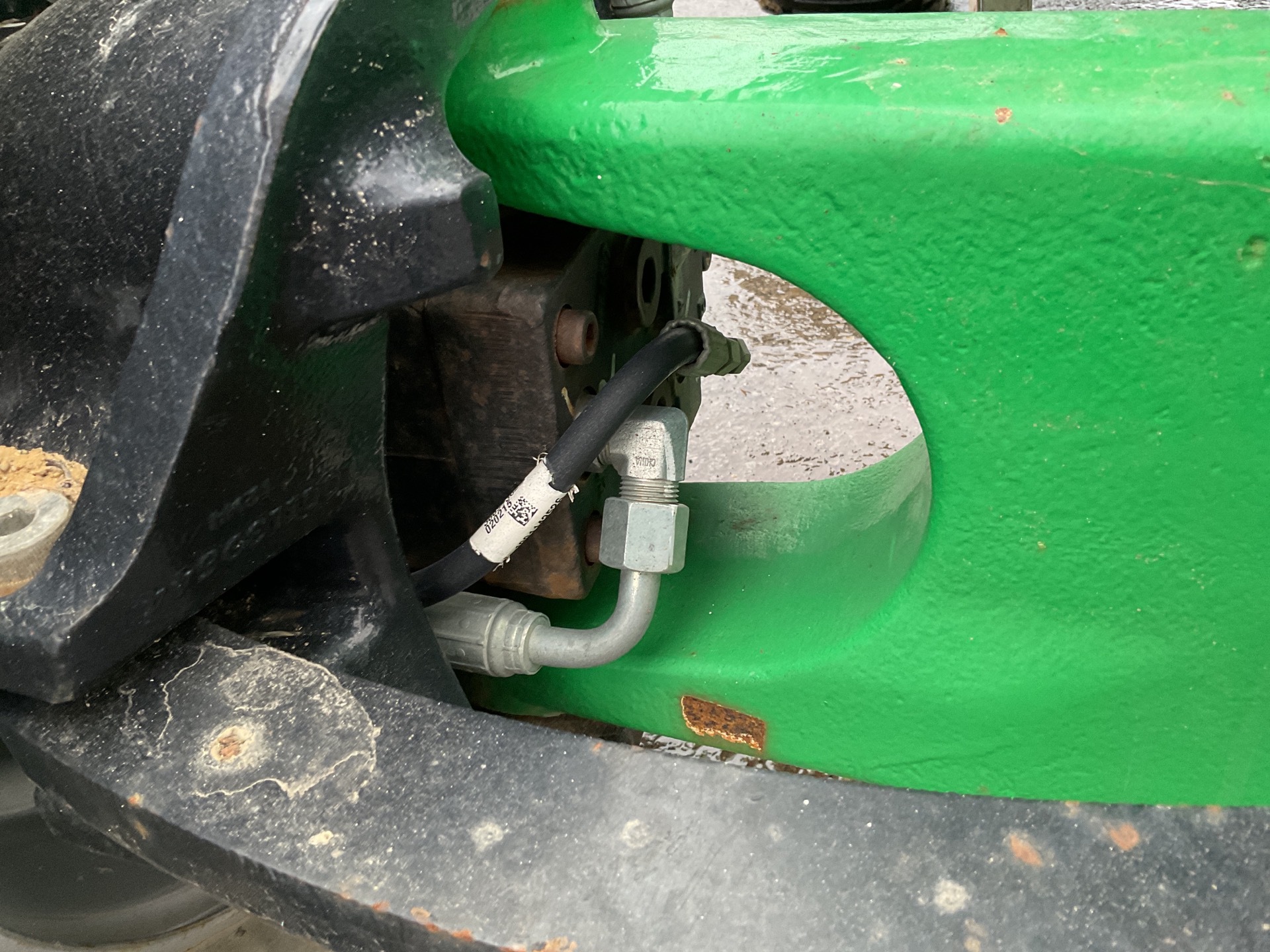 Photo - 28