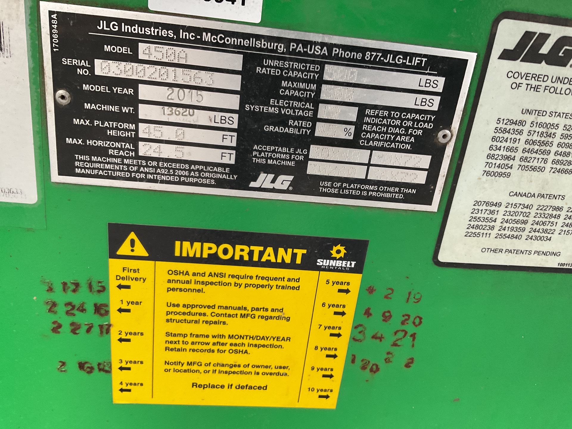 Photo - 7