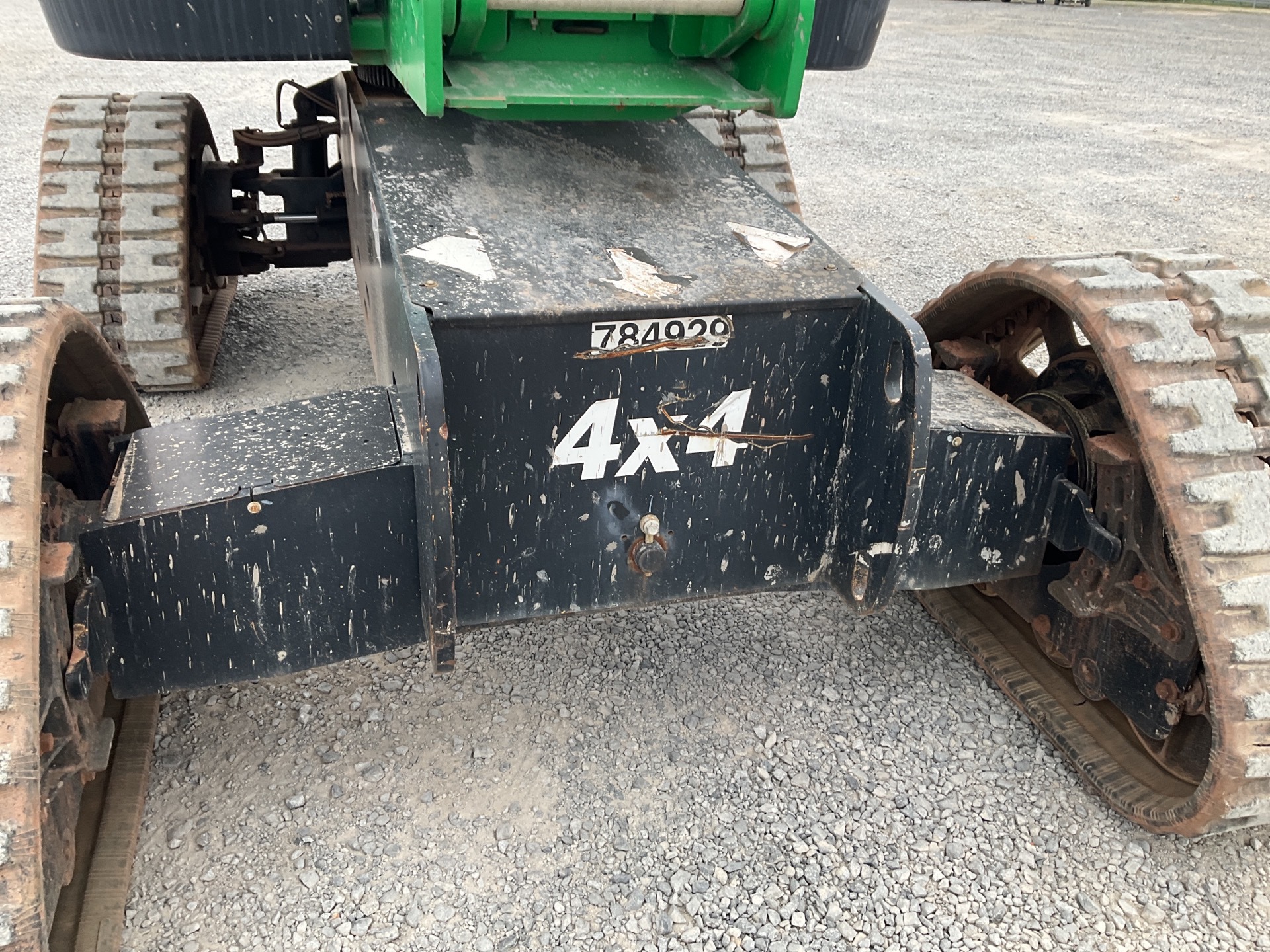 Photo - 22