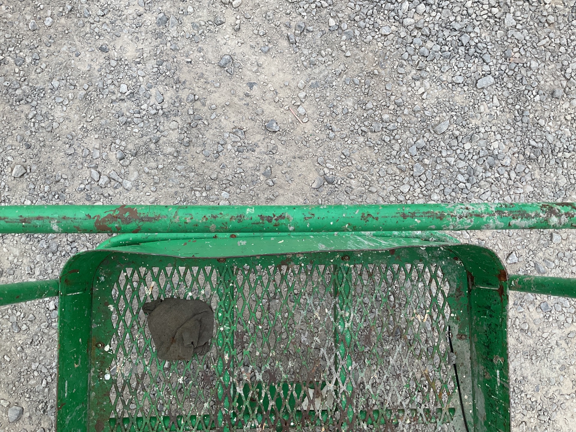 Photo - 11