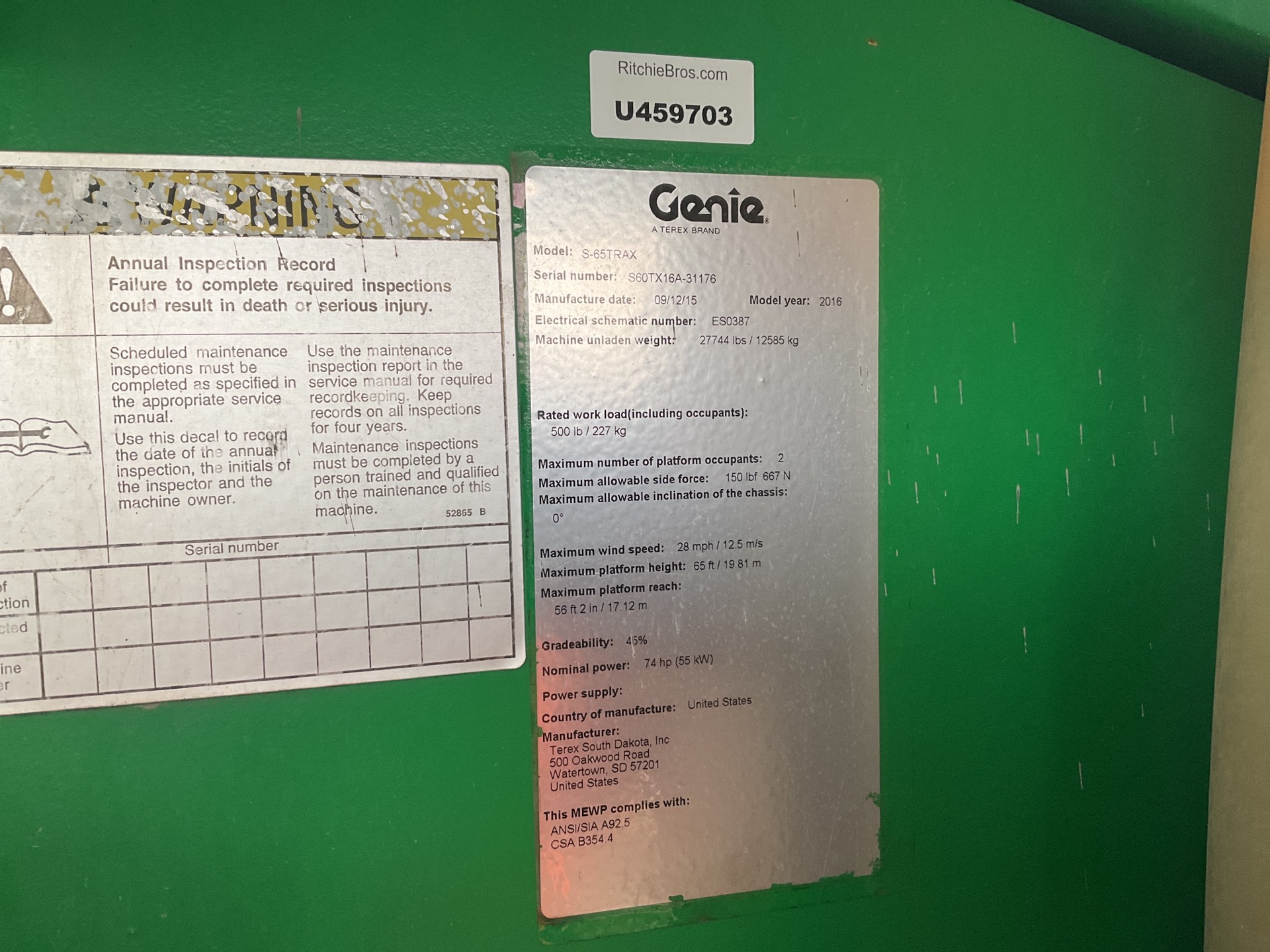 Photo - 8