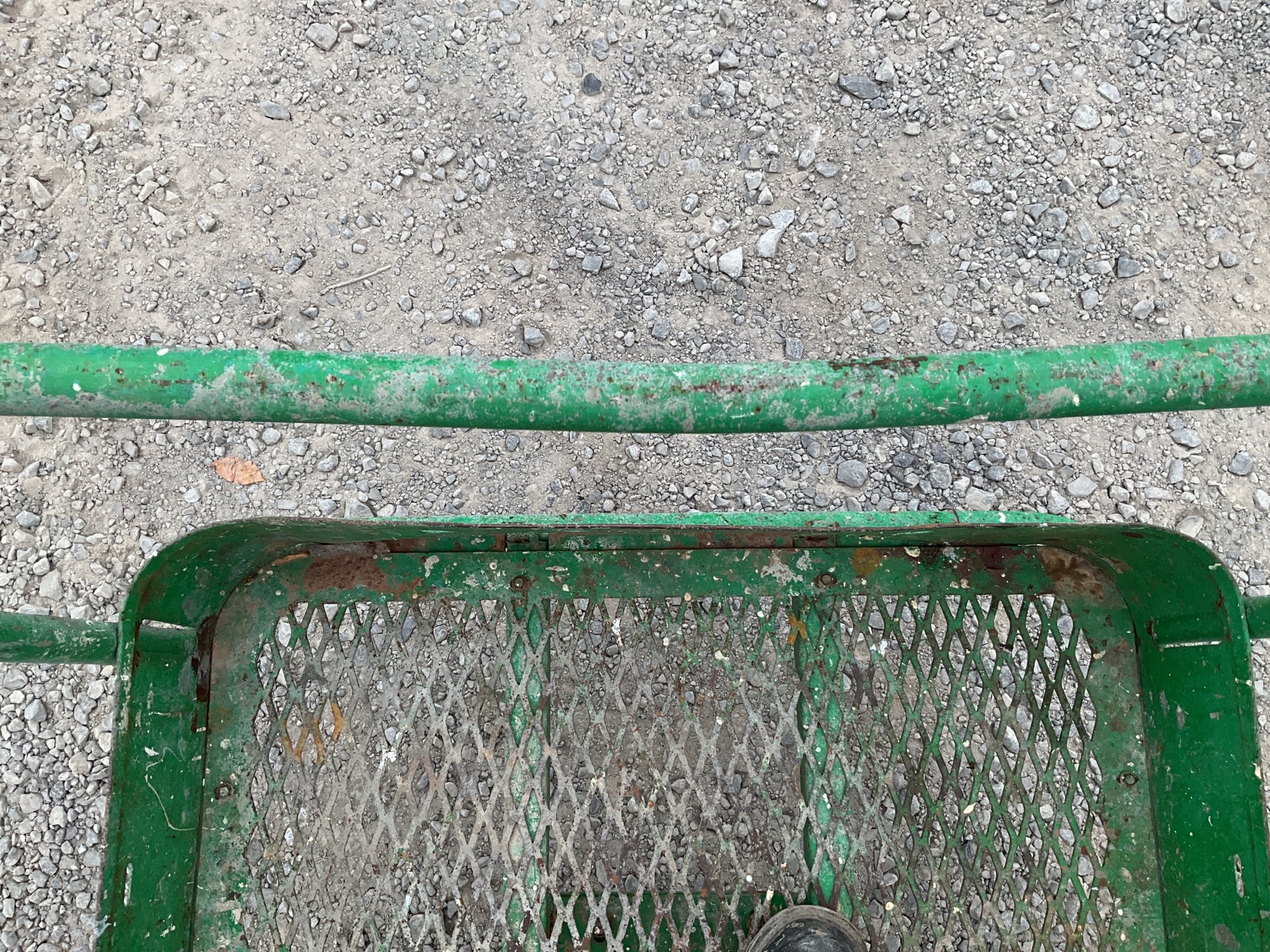 Photo - 12