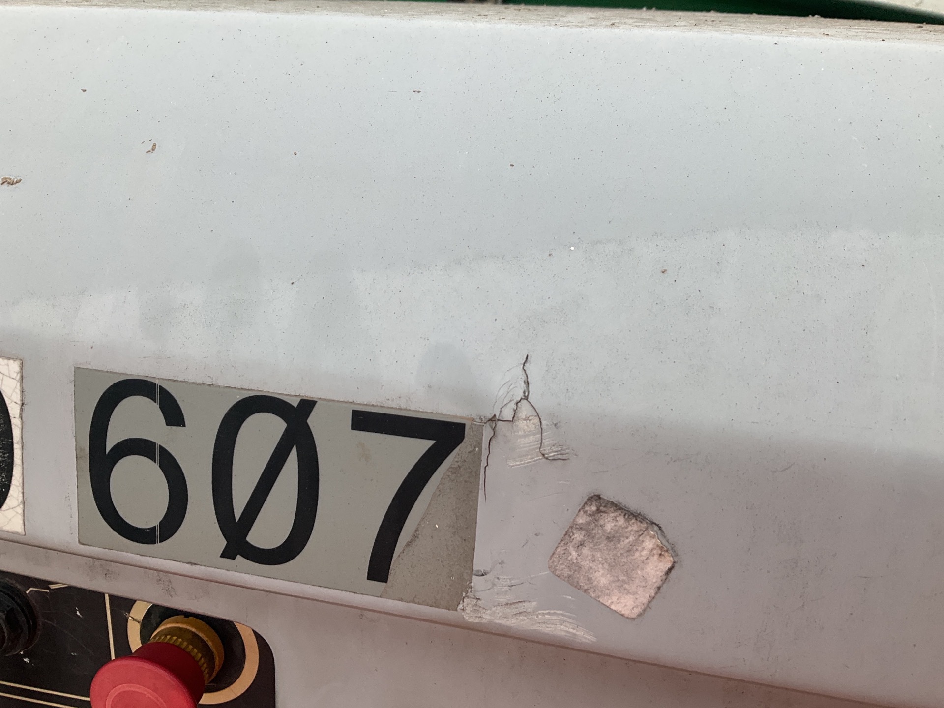 Photo - 19
