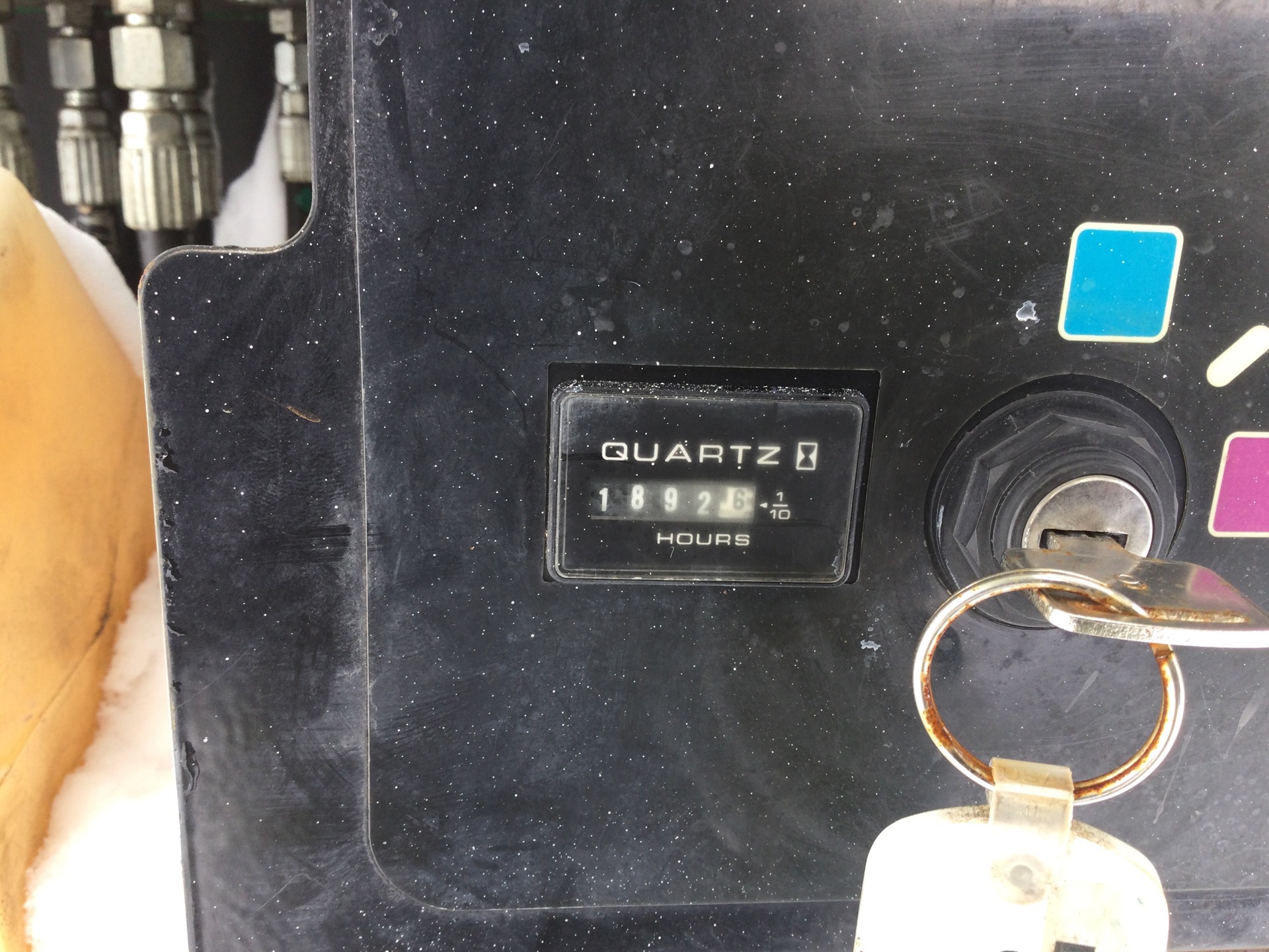 Photo - 15